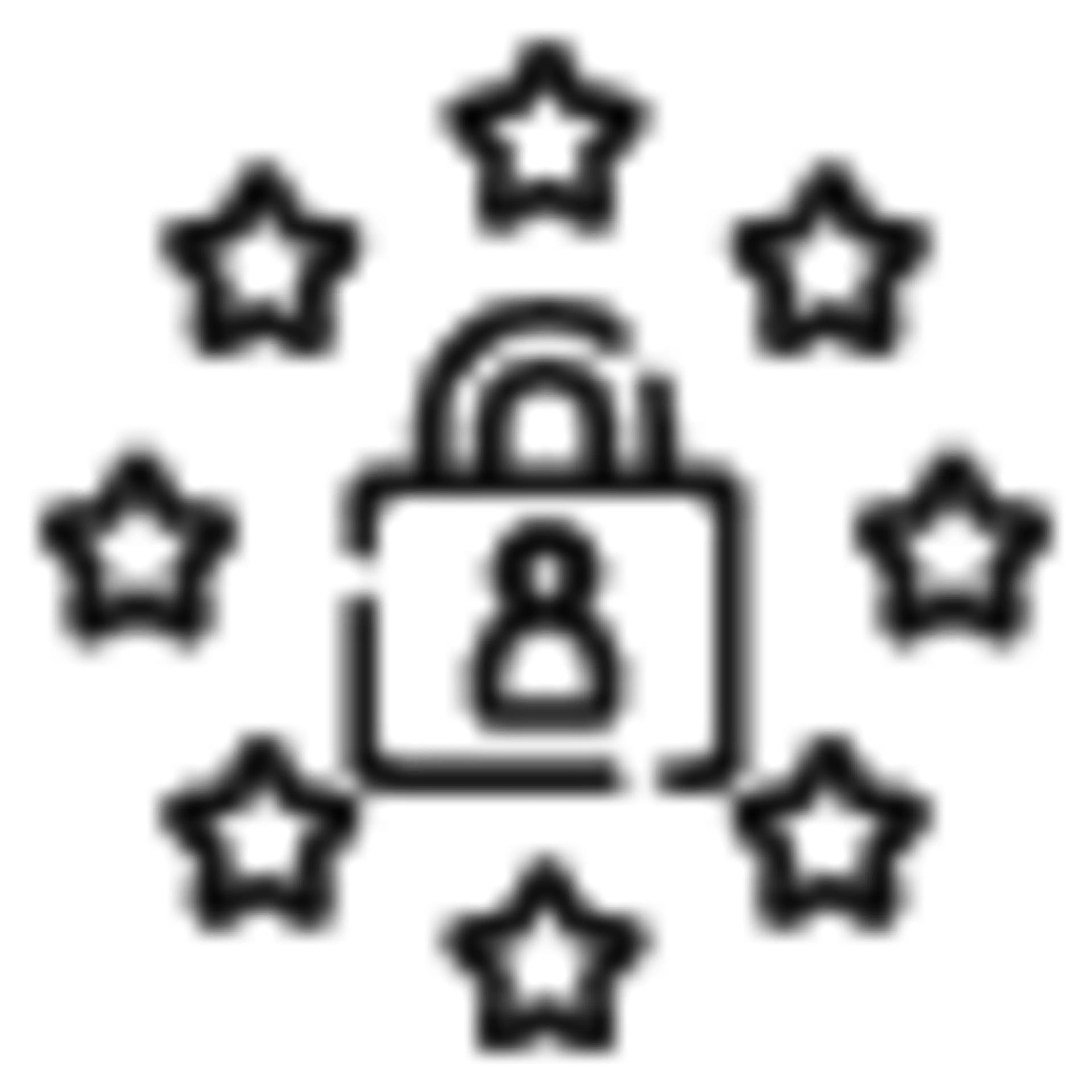 GDPR readyHeroSlider