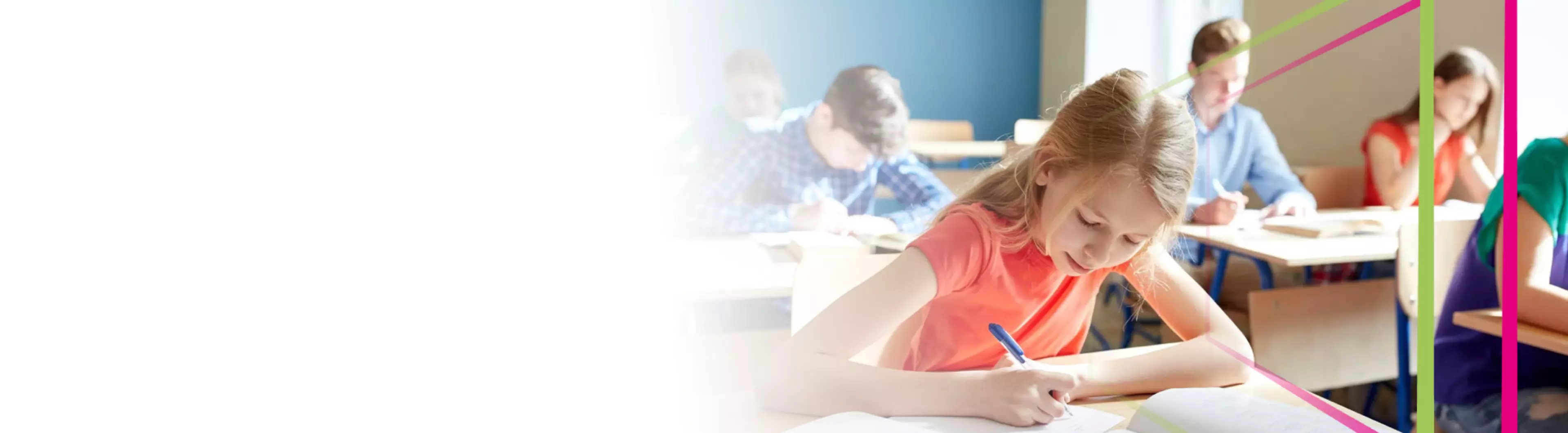 Managed IT Services For SchoolsHeroSlider
