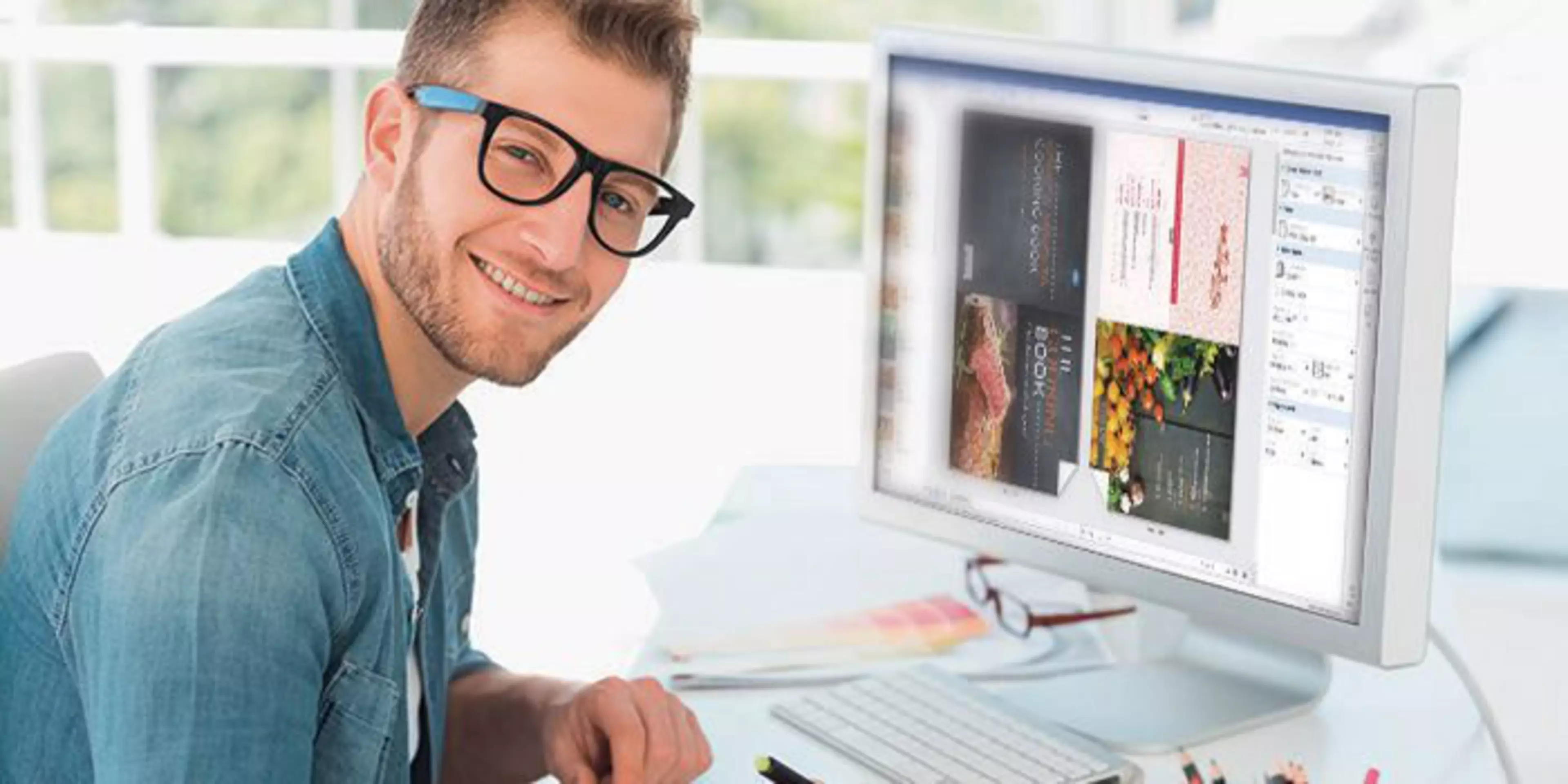 3 idées reçues sur le Web-to-Print