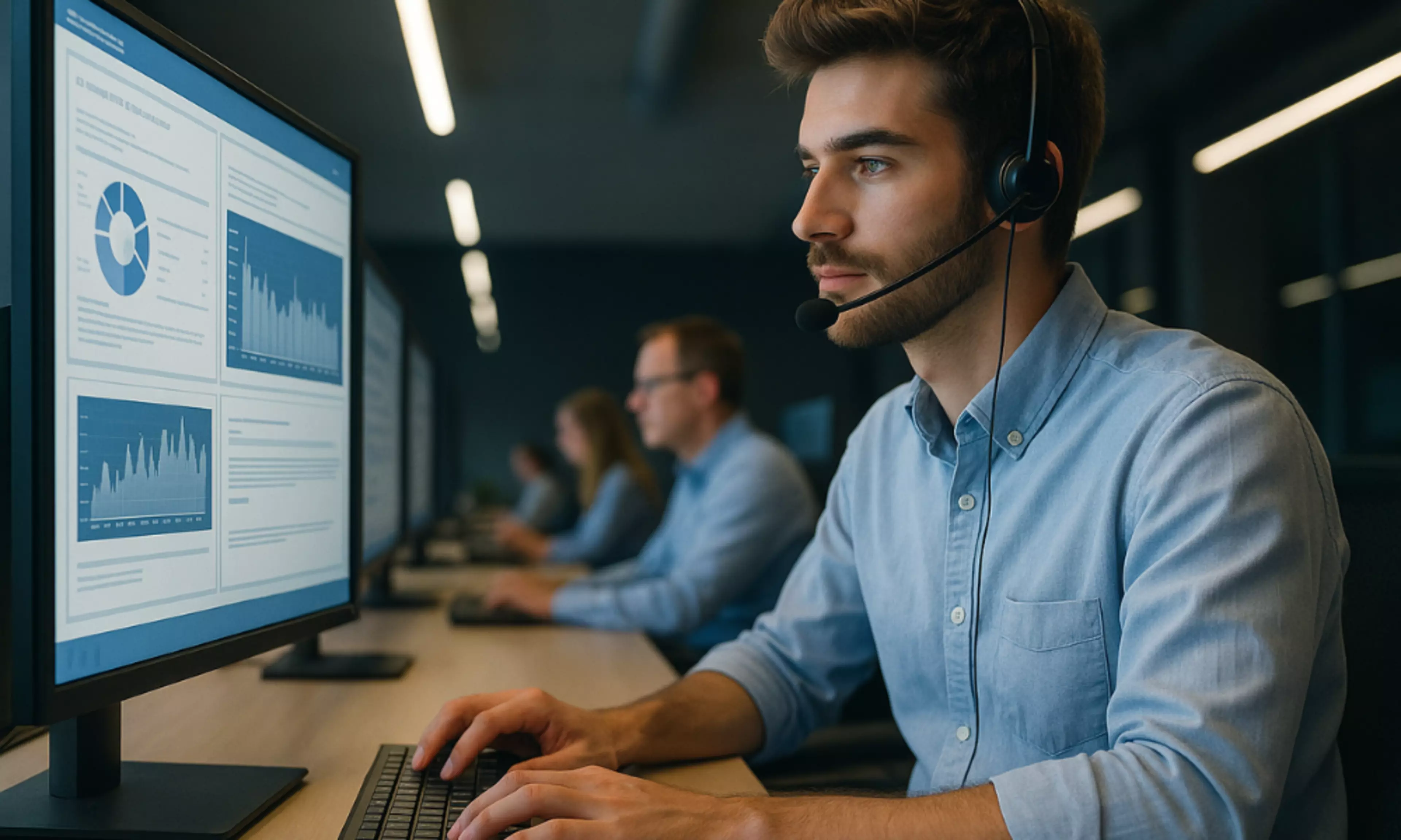 Card image (site corp) - 1000 x 600 - 15