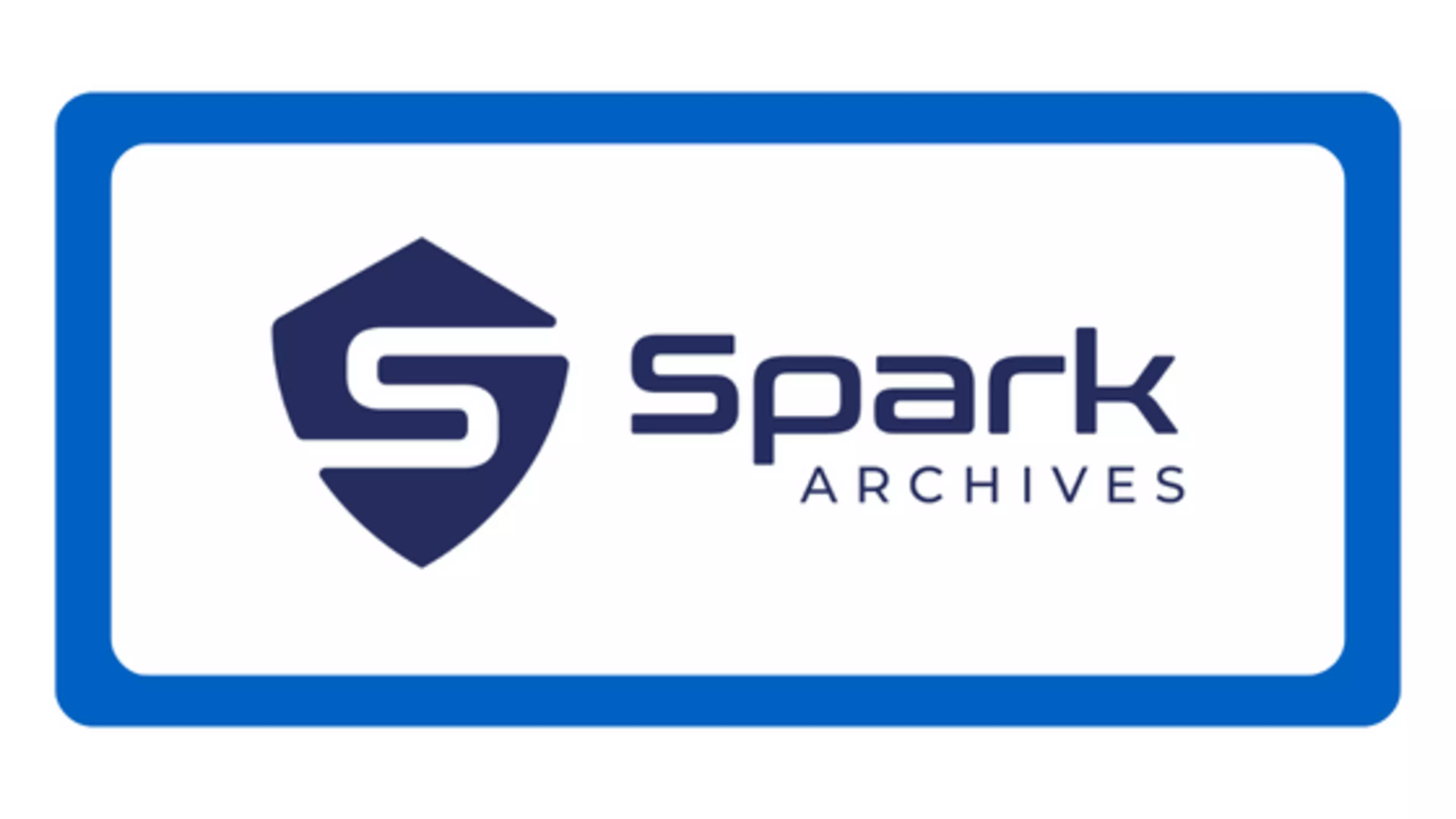 Spark ArchivesHeroSlider