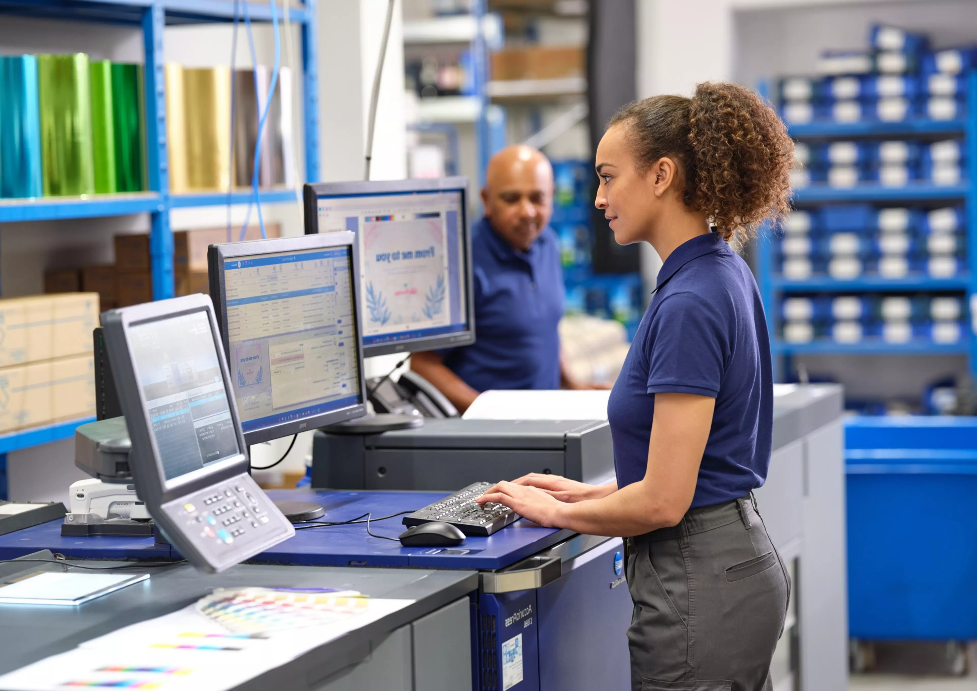 industrial printing,  label,  product location picture,  production printing environment
industrial printing,  label,  product location picture,  production printing environment