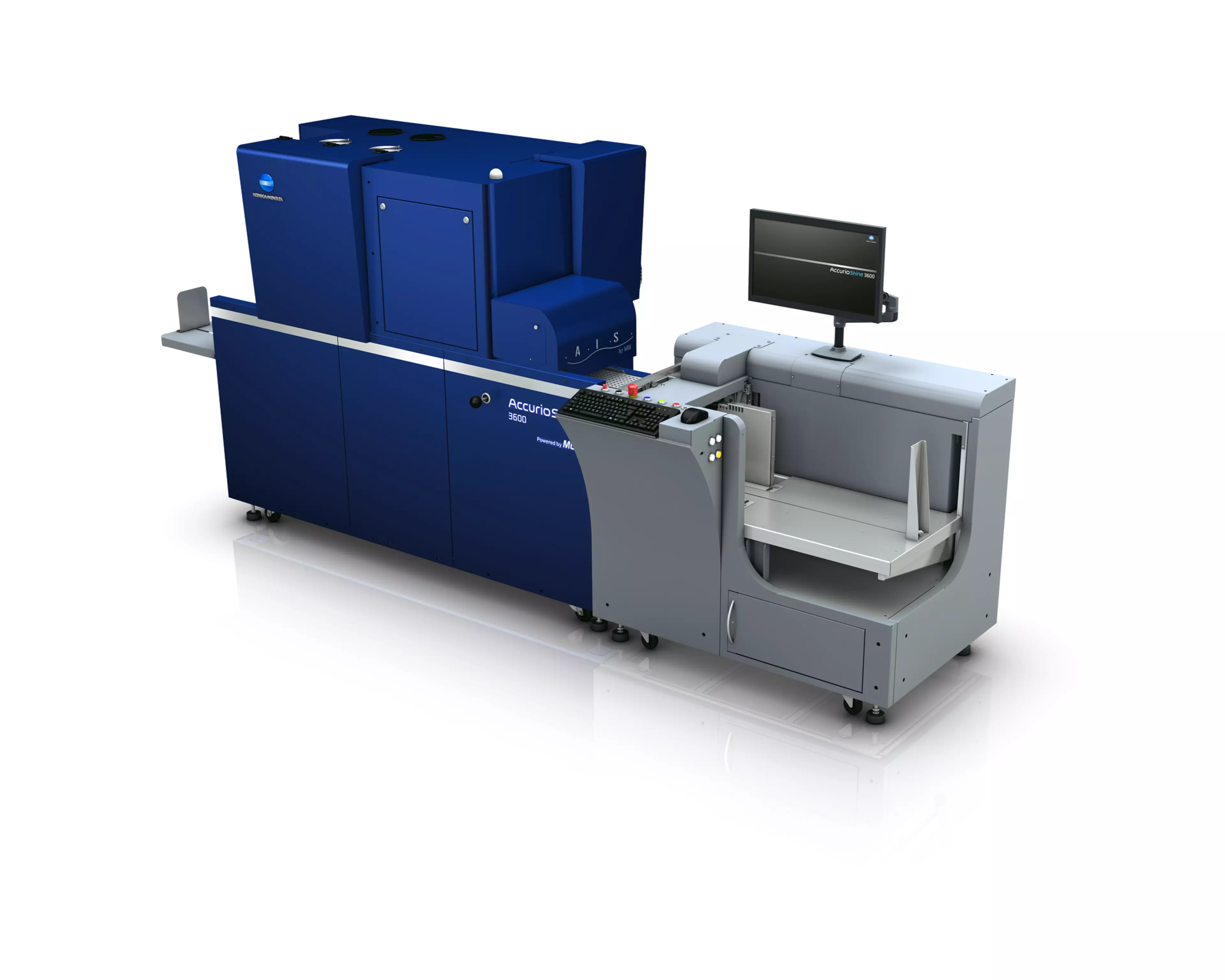 Professional Printing