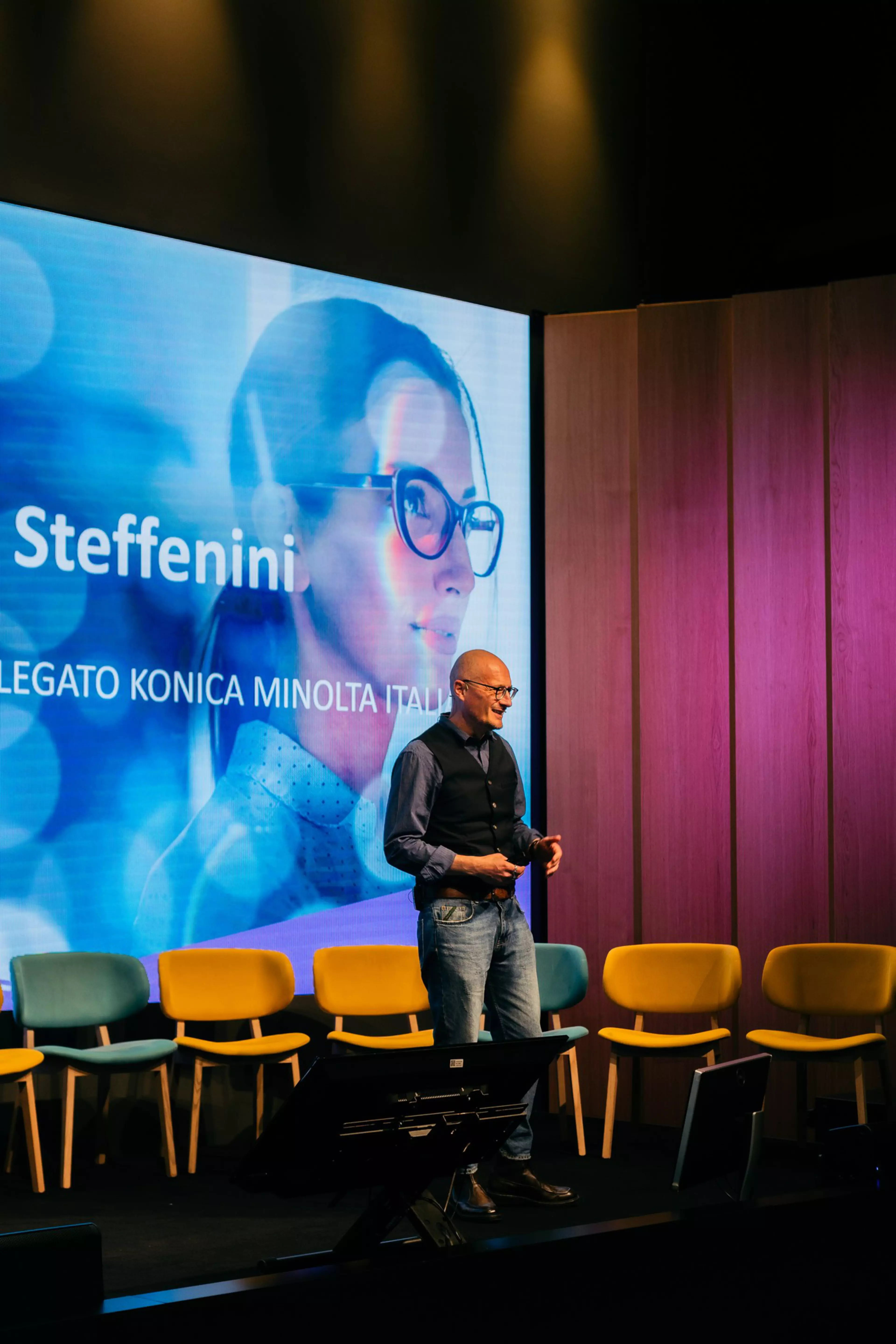 Kick off interno: nuovo inizio per Konica Minolta ItaliaImgCarousel6