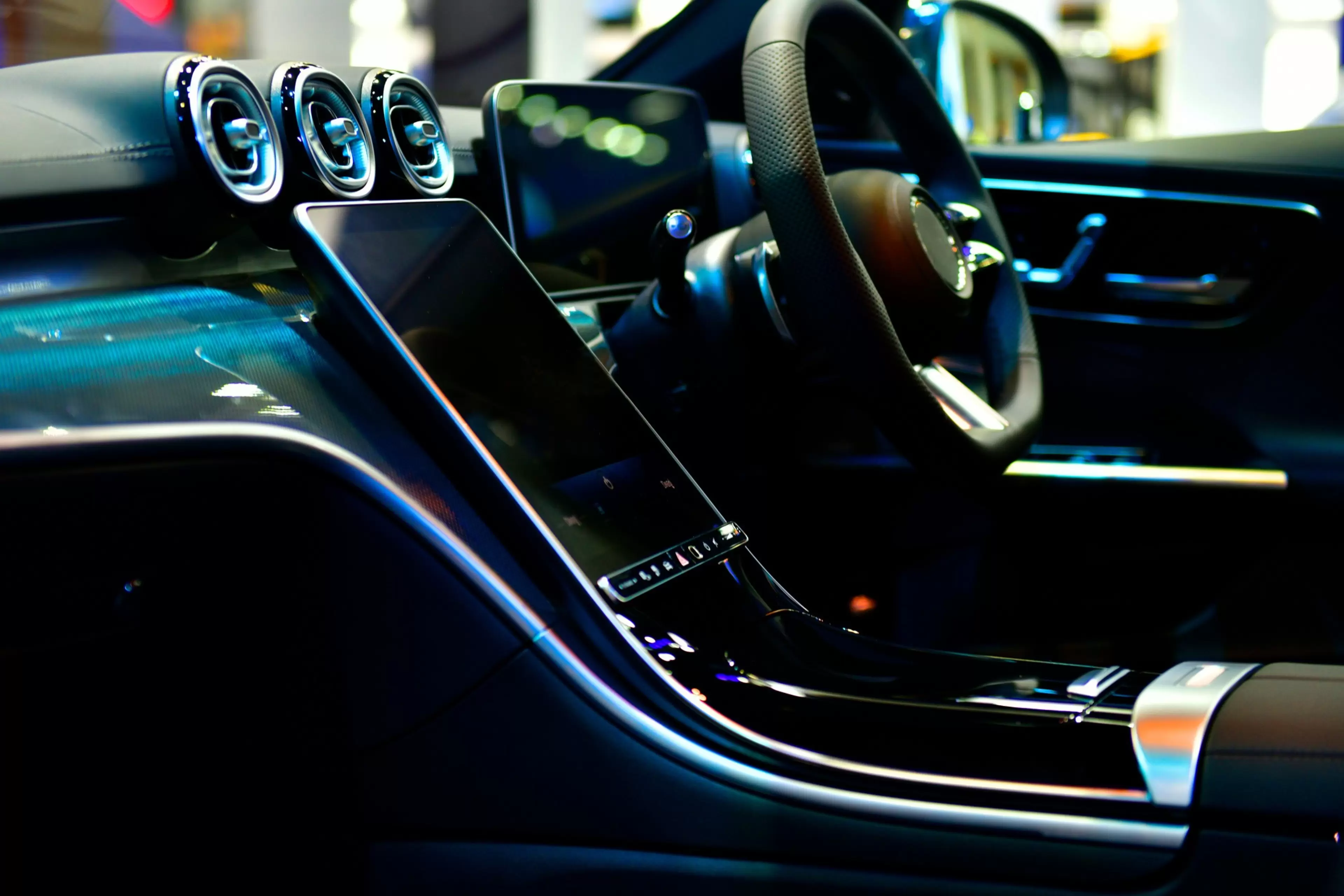 AdobeStock_91TLnG.jpg