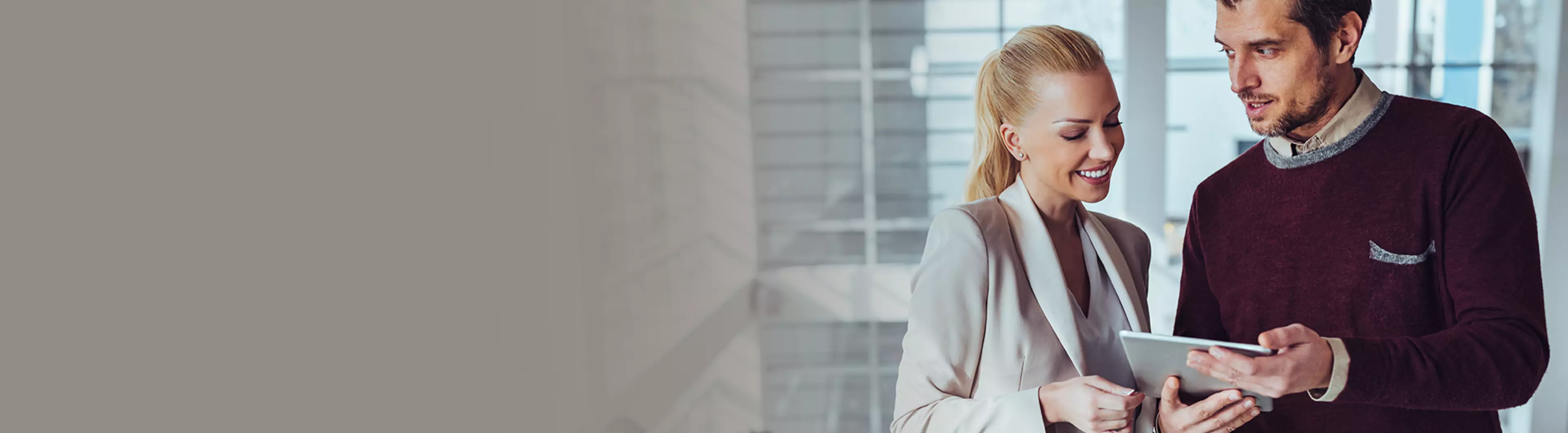 InfografiaHeroSlider