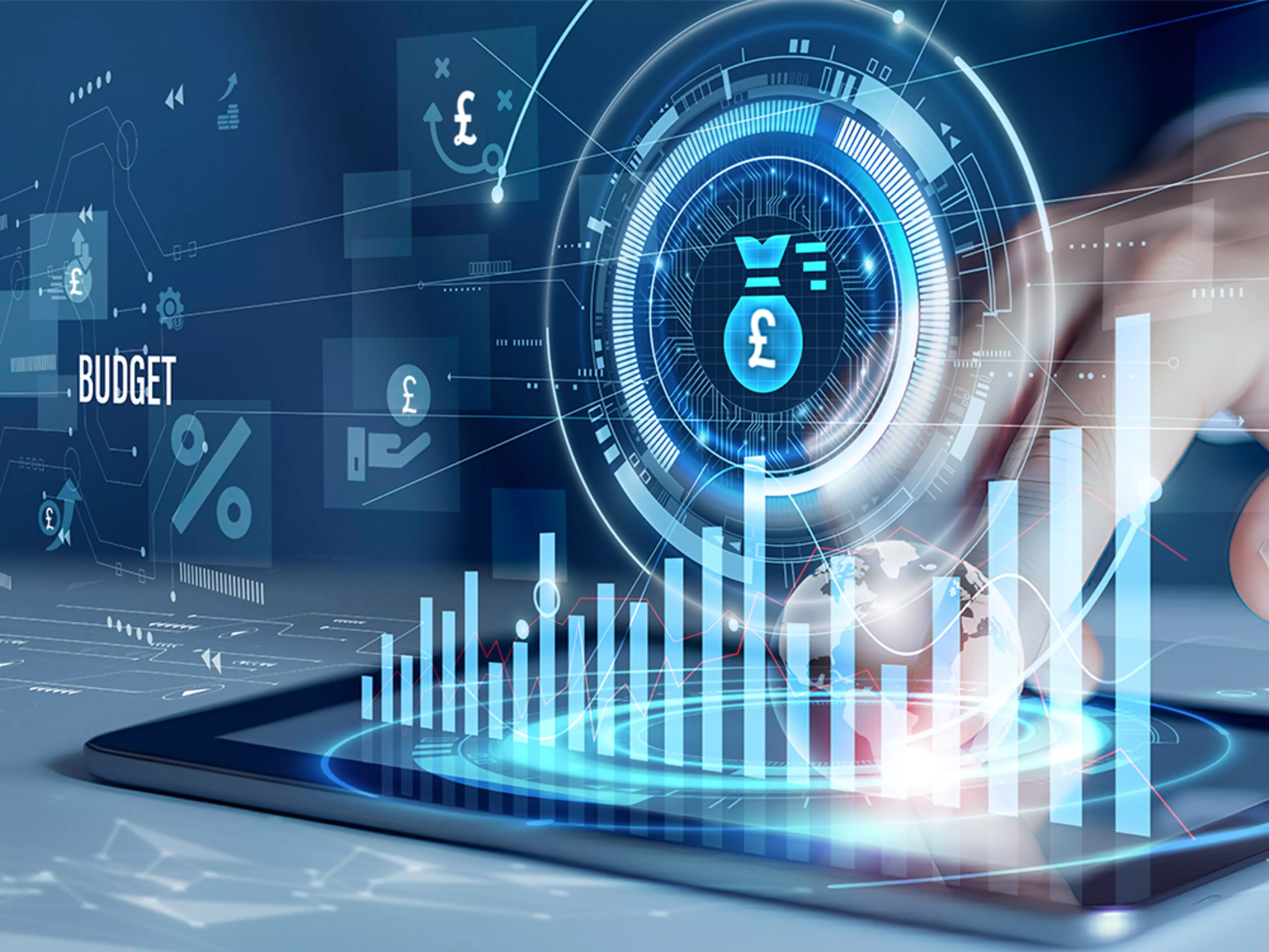 What your school printers are really costing you: Understanding Total Cost of Ownership