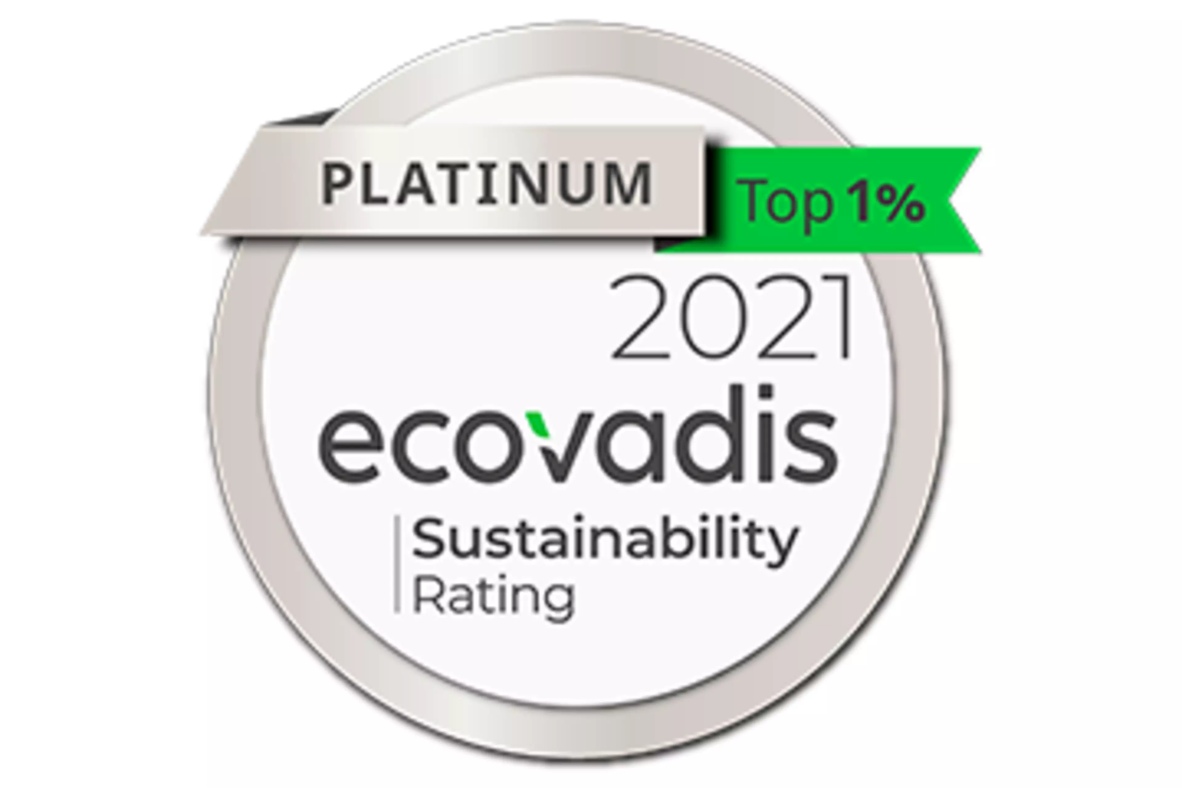 Konica Minolta: Beste Bewertung im EcoVadis Sustainability RatingImgCarousel1
