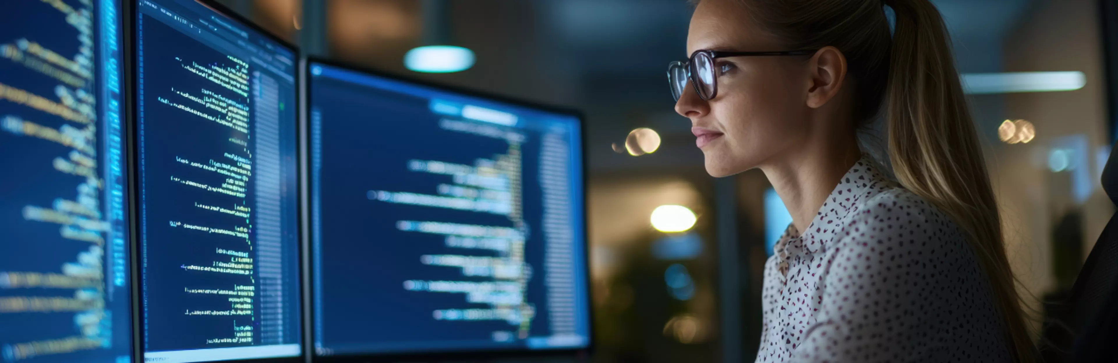 Nouvelle bannière (site corp) 1280x416 - 15