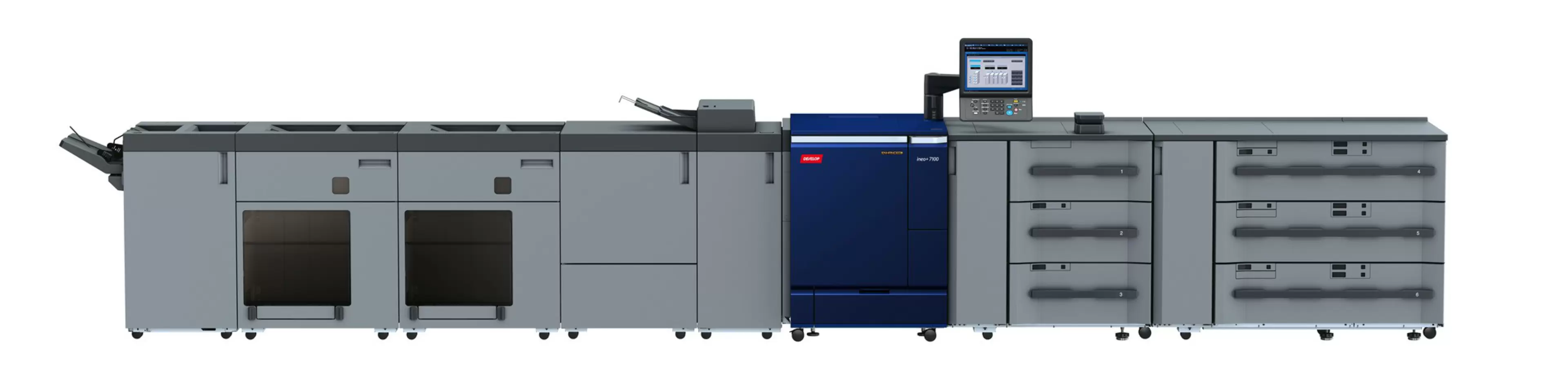 Professional Printing.Professional Printing,  photo,  picture,  product,  product photo,  product picture
photo,  picture,  product,  Professional Printing,  product photo,  product picture
