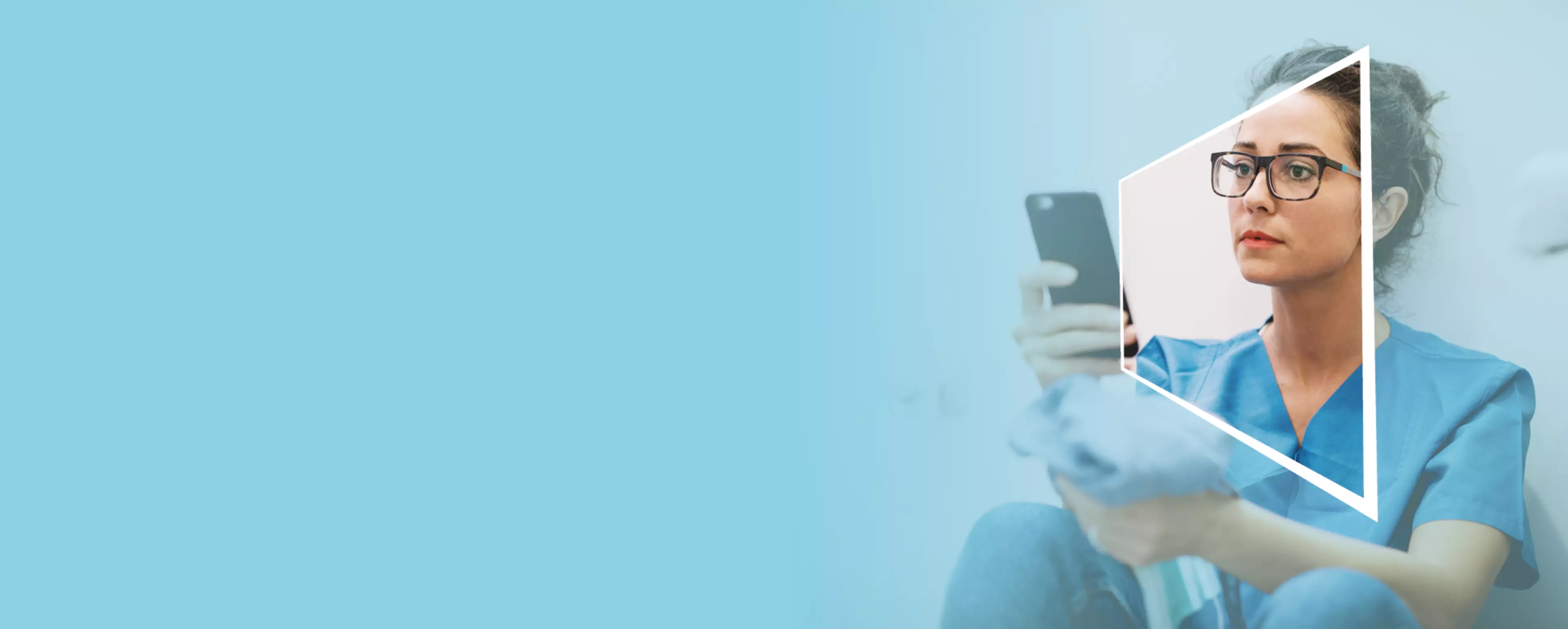 Text messaging solutions for the NHS
