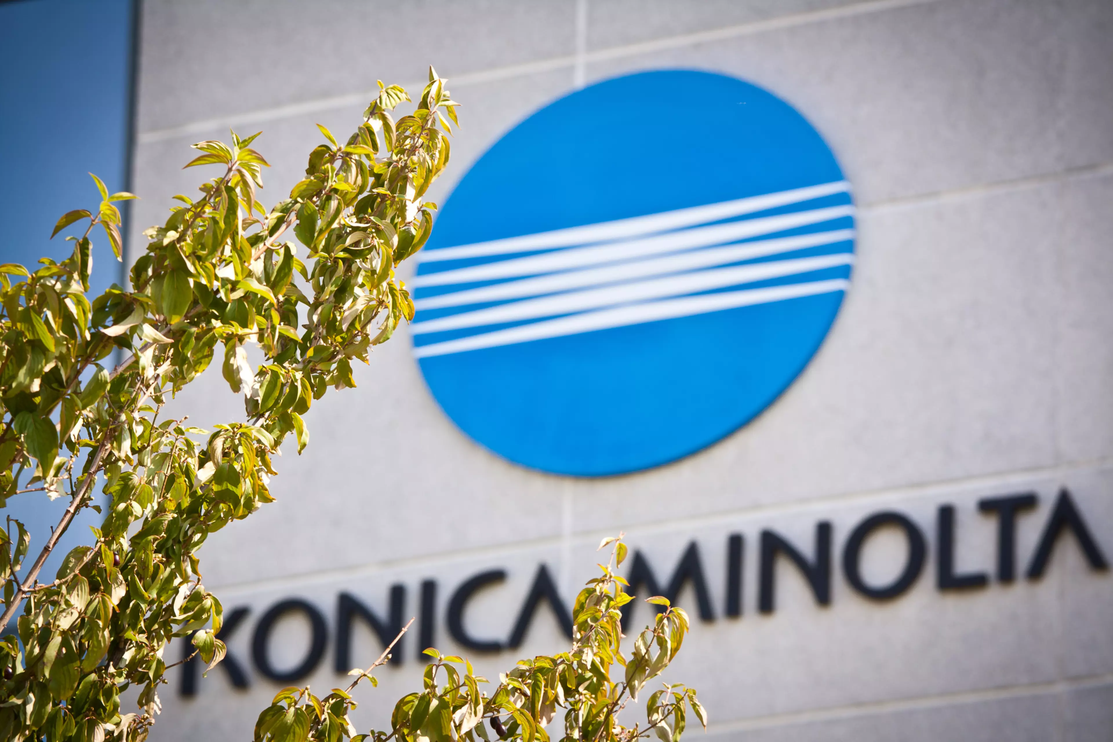 building,  headquarters