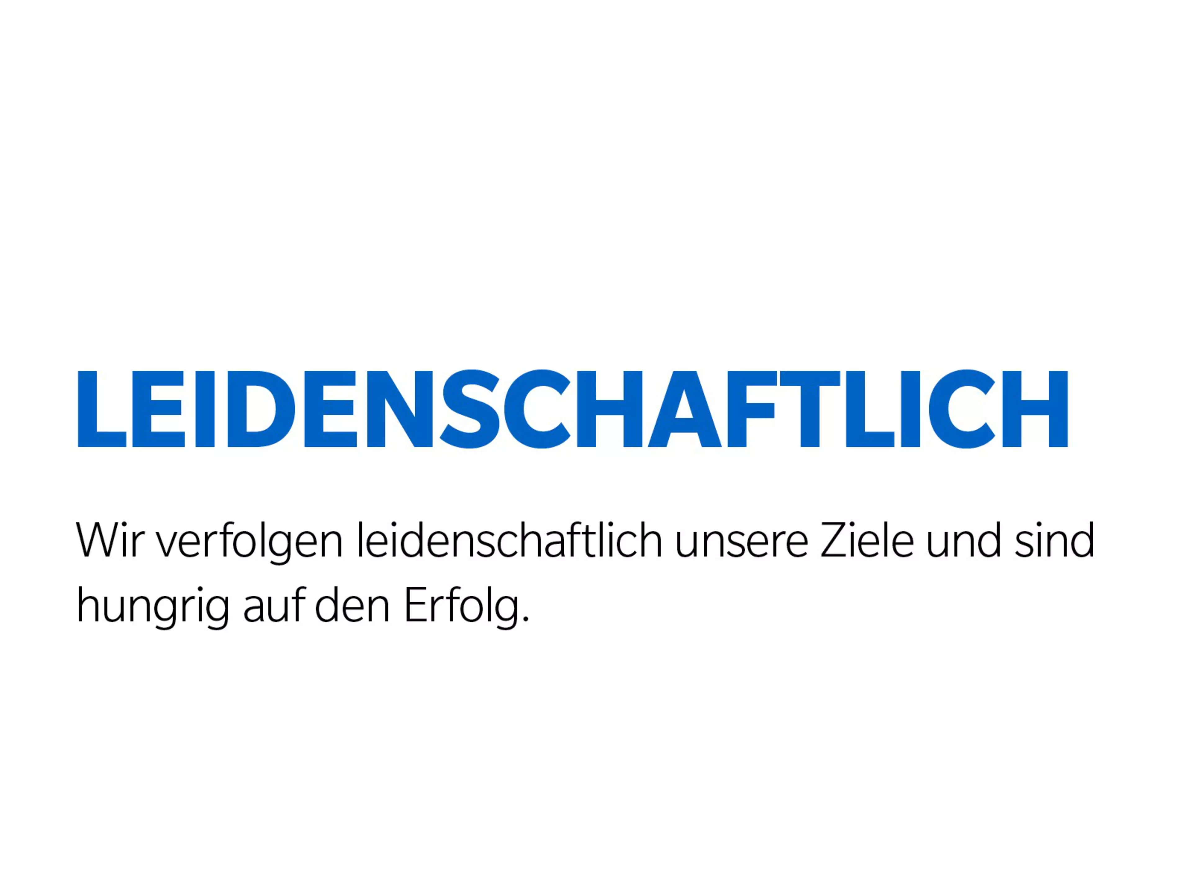 UnternehmenskulturImgCarousel4