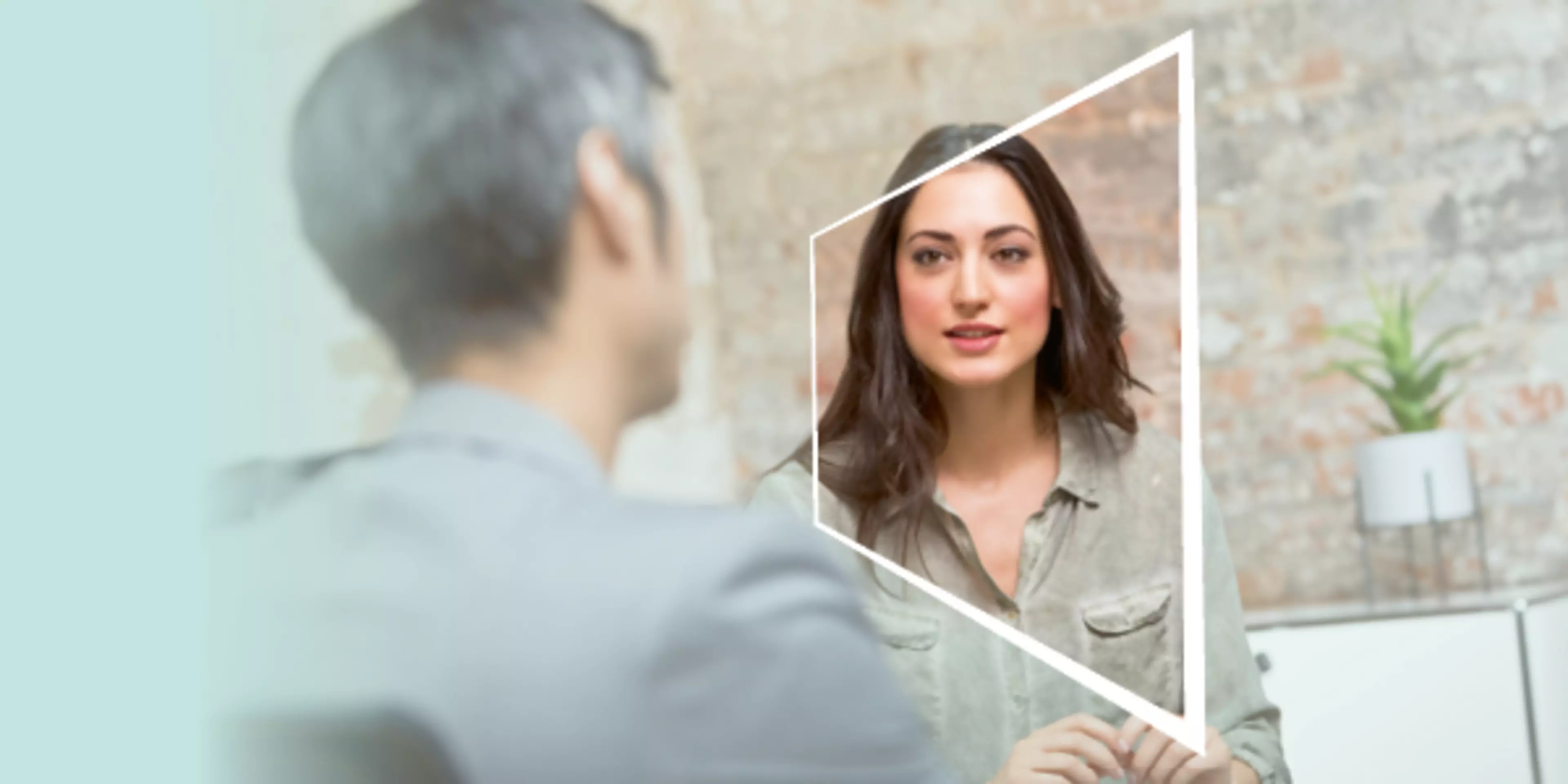 Book your free Intelligent Automation discovery assessment