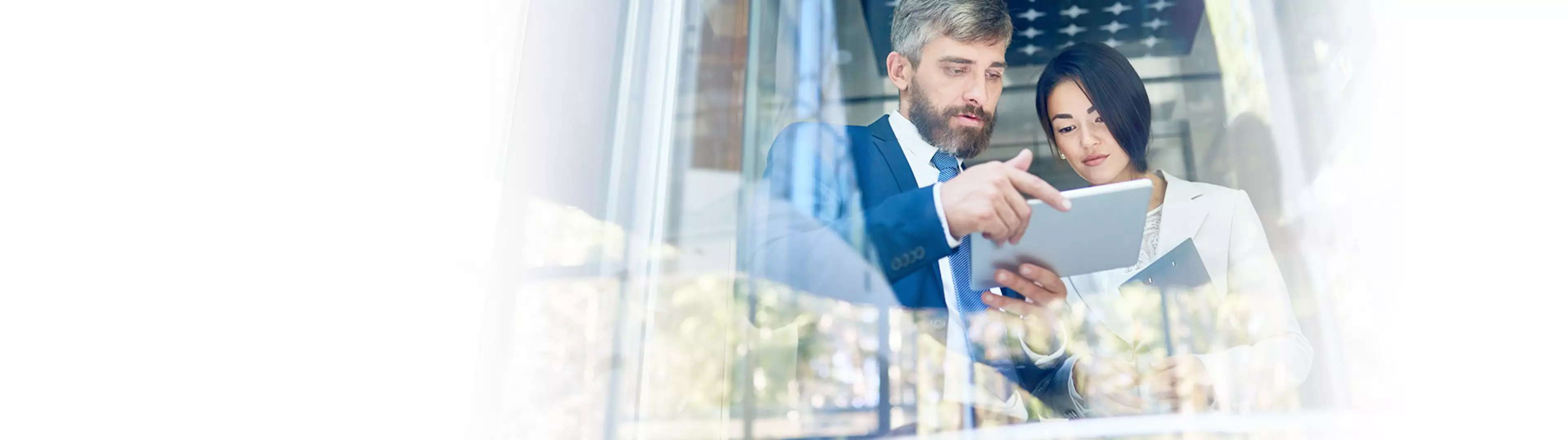 Financeiro - Konica Minolta Bussiness SolutionsHeroSlider