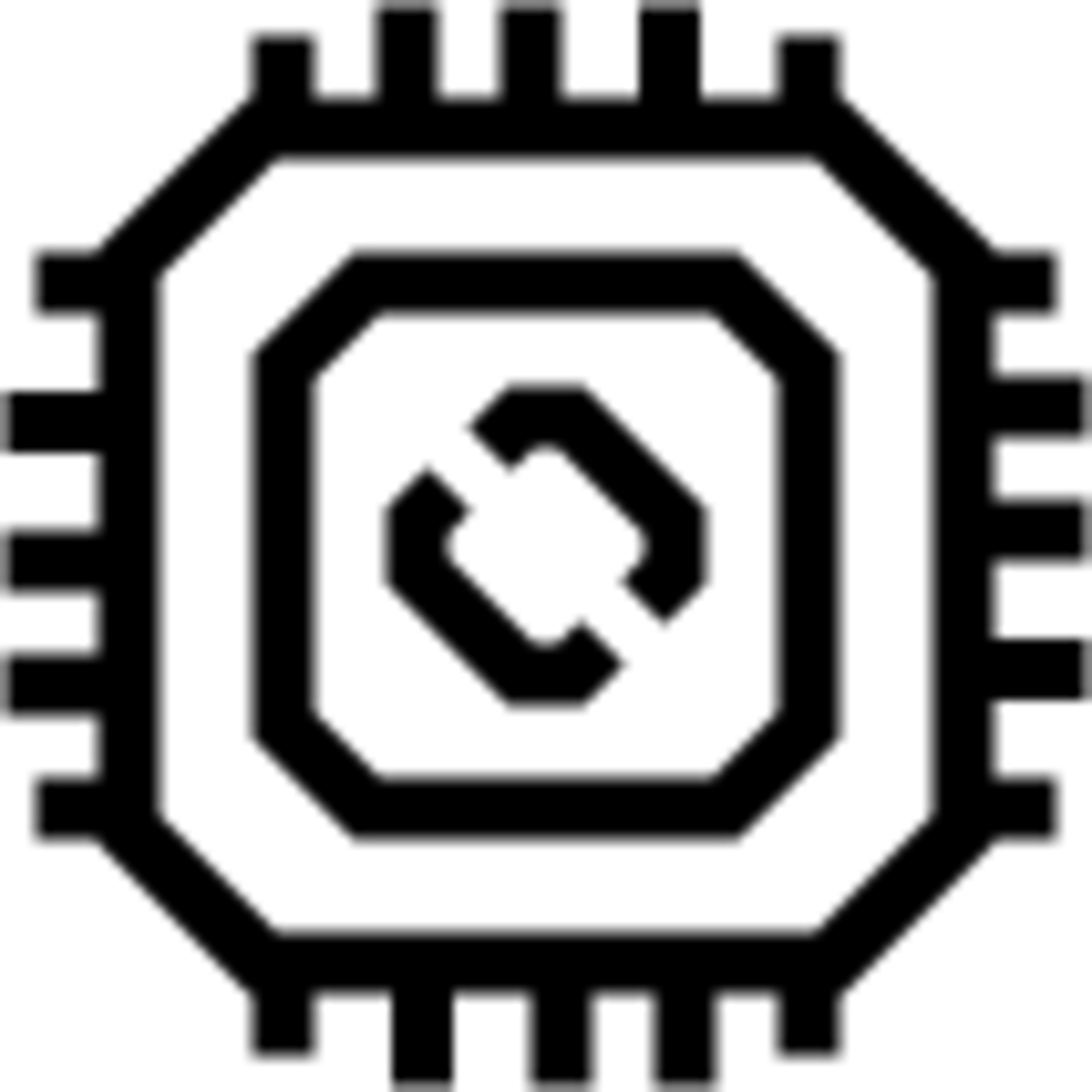 Maschinengewicht: ca. 9.000 kg