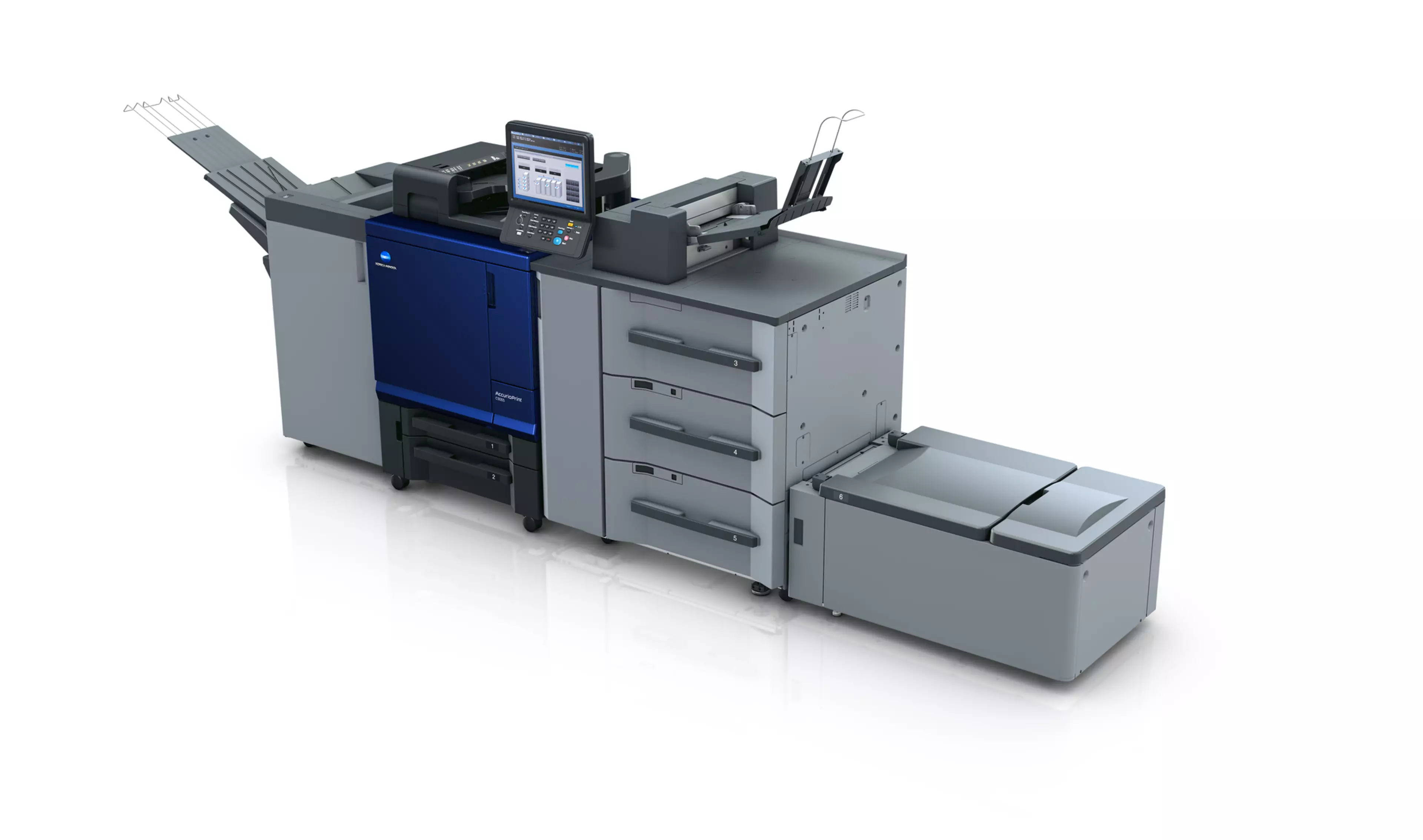 photo,  picture,  product,  product photo,  product picture