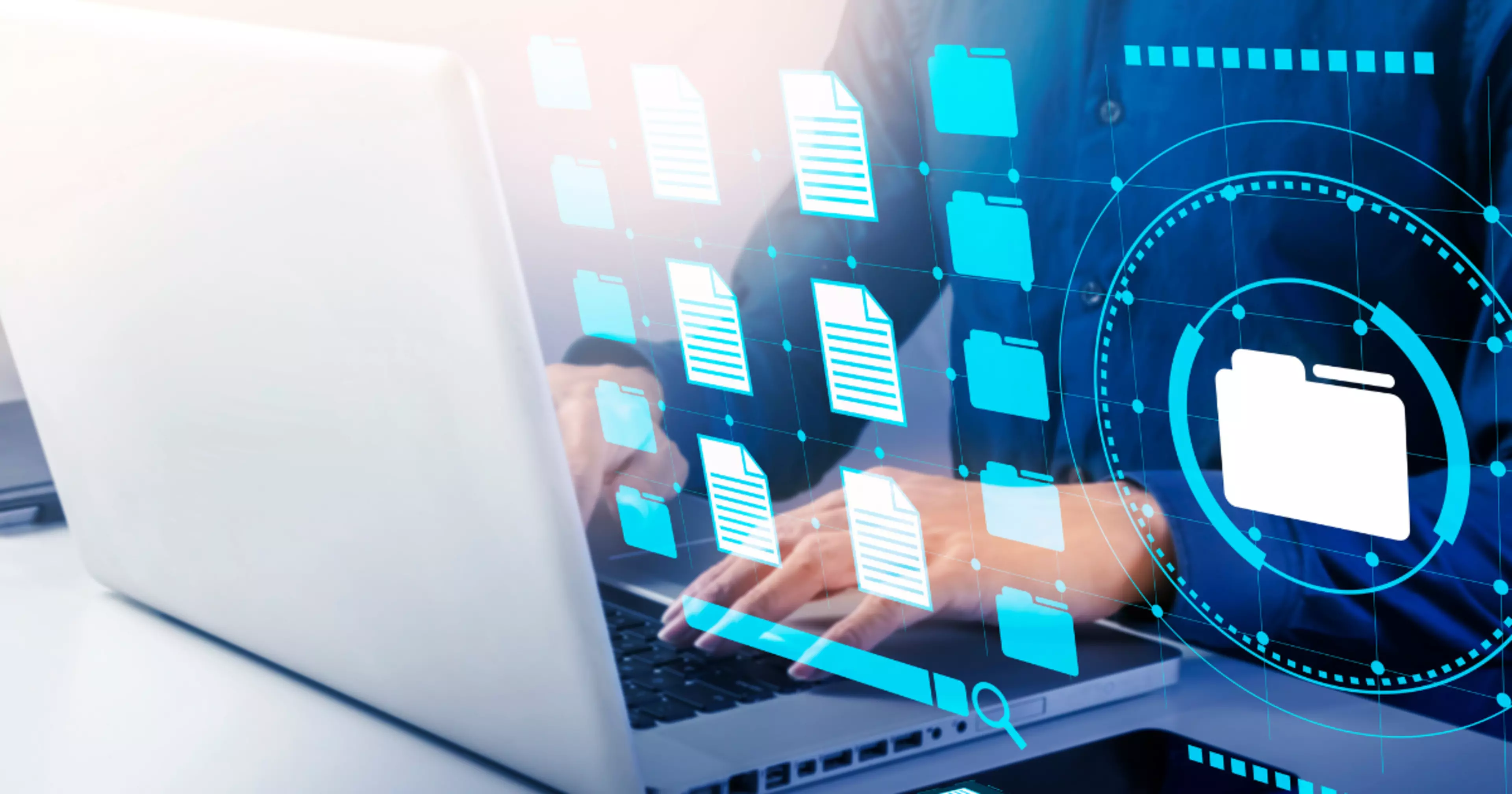 Rainbow procurement  OG (1200 x 630 px) - 1