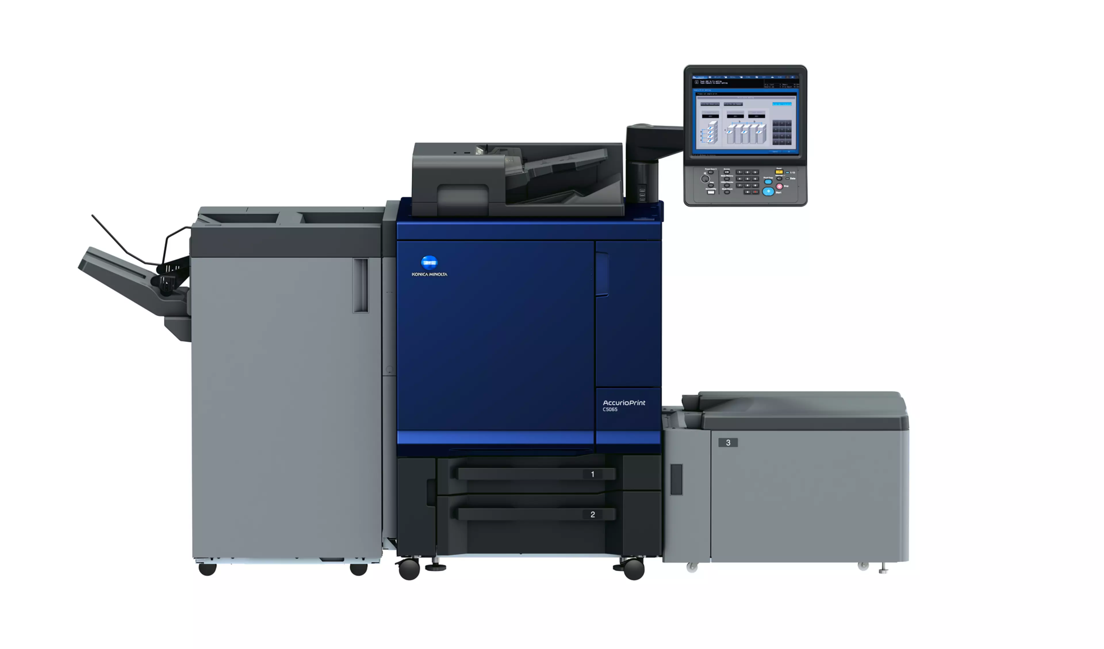 Professional Printing,  product photo,  product picture
Professional Printing,  photo,  picture,  product,  product photo,  product picture