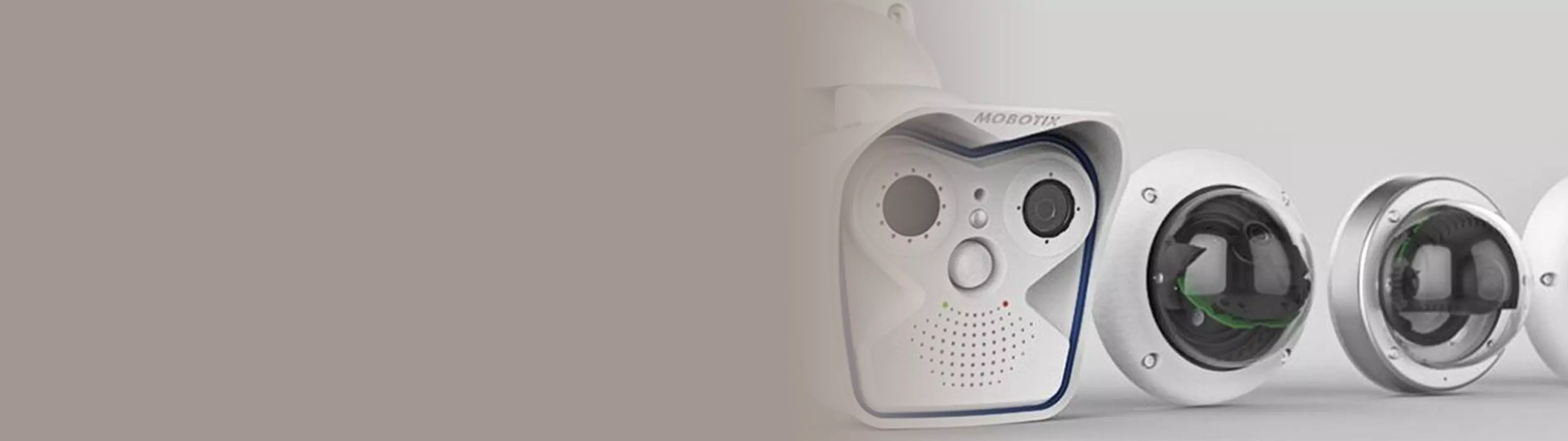 Konica Minolta und MOBOTIX auf einem guten Weg zum gemeinsamen Wachstum