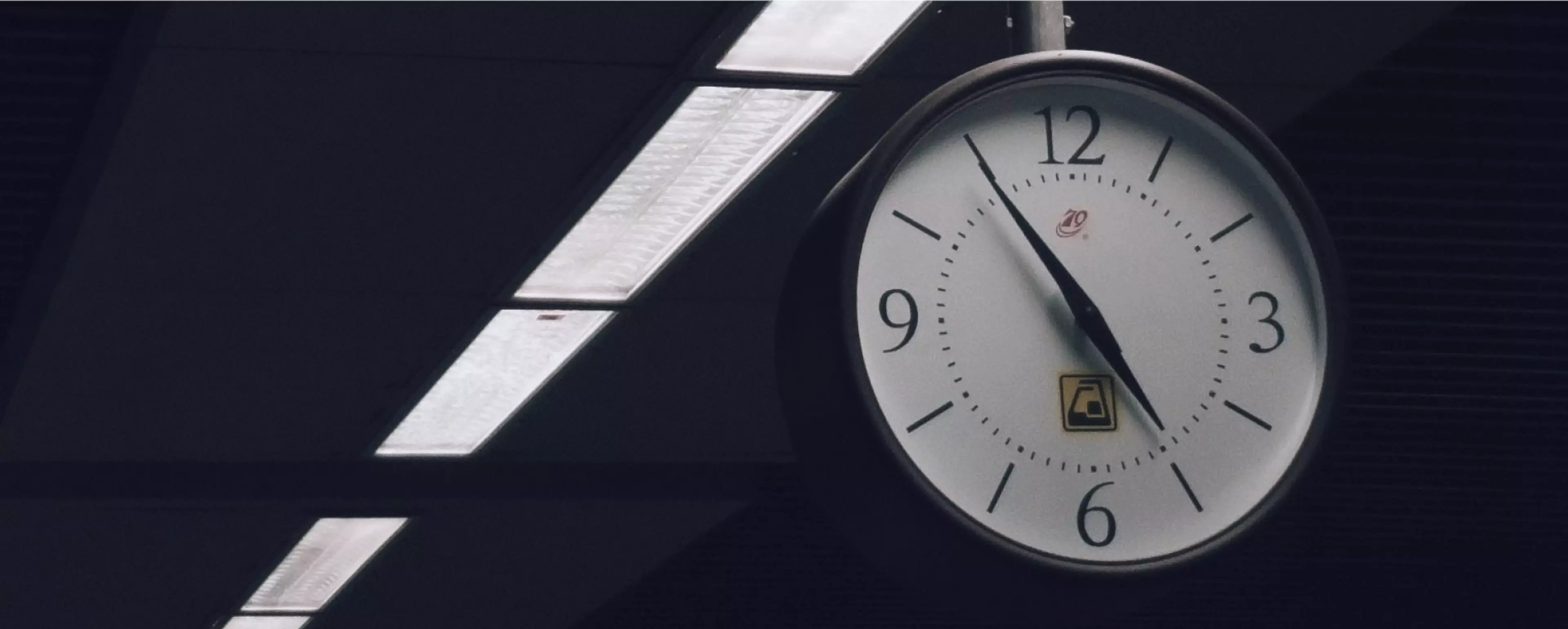 Is Your AP Process Fit for the Future of Finance?