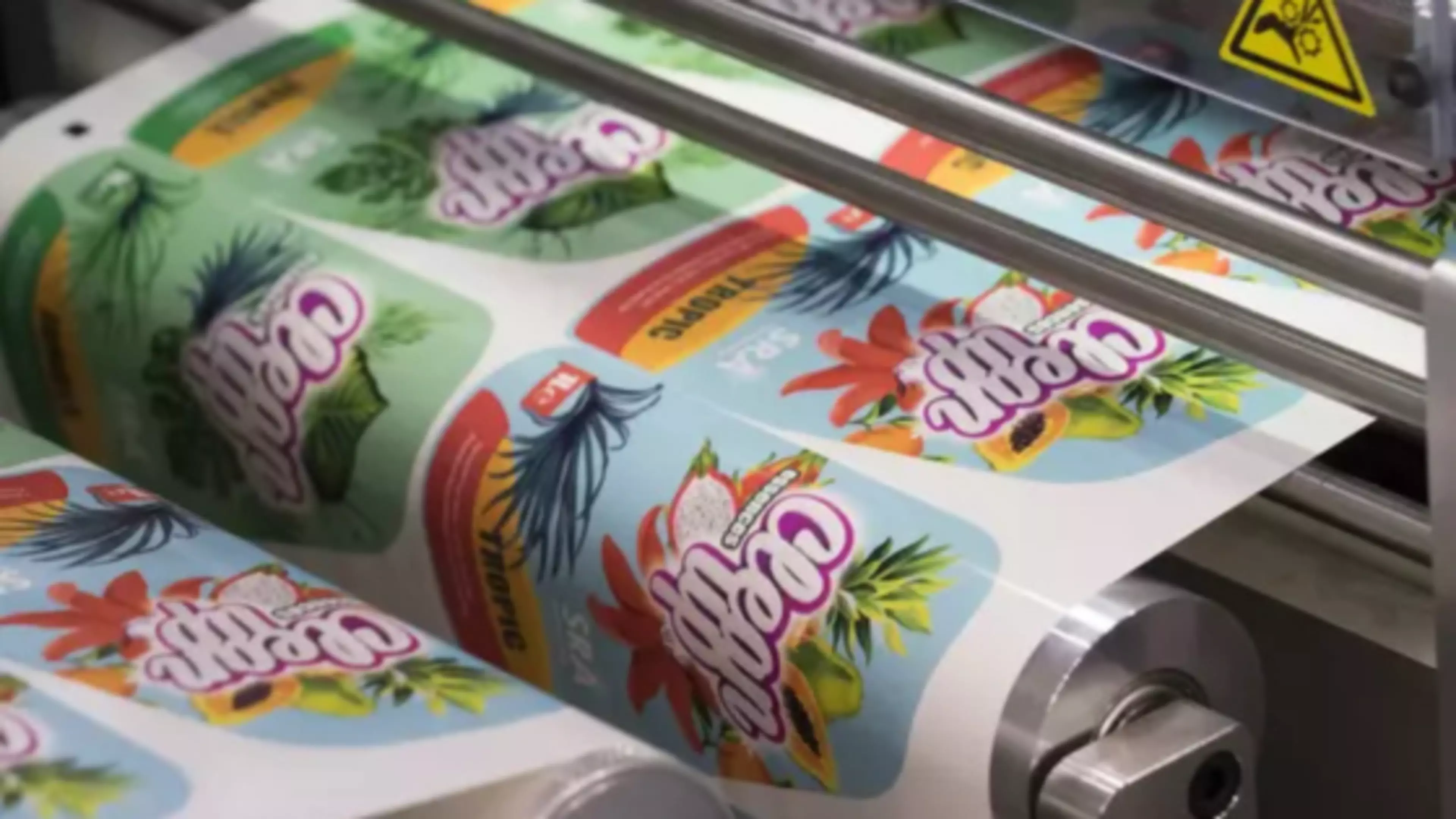 Bannière site web 1920x630 (560 x 315 px) - 11