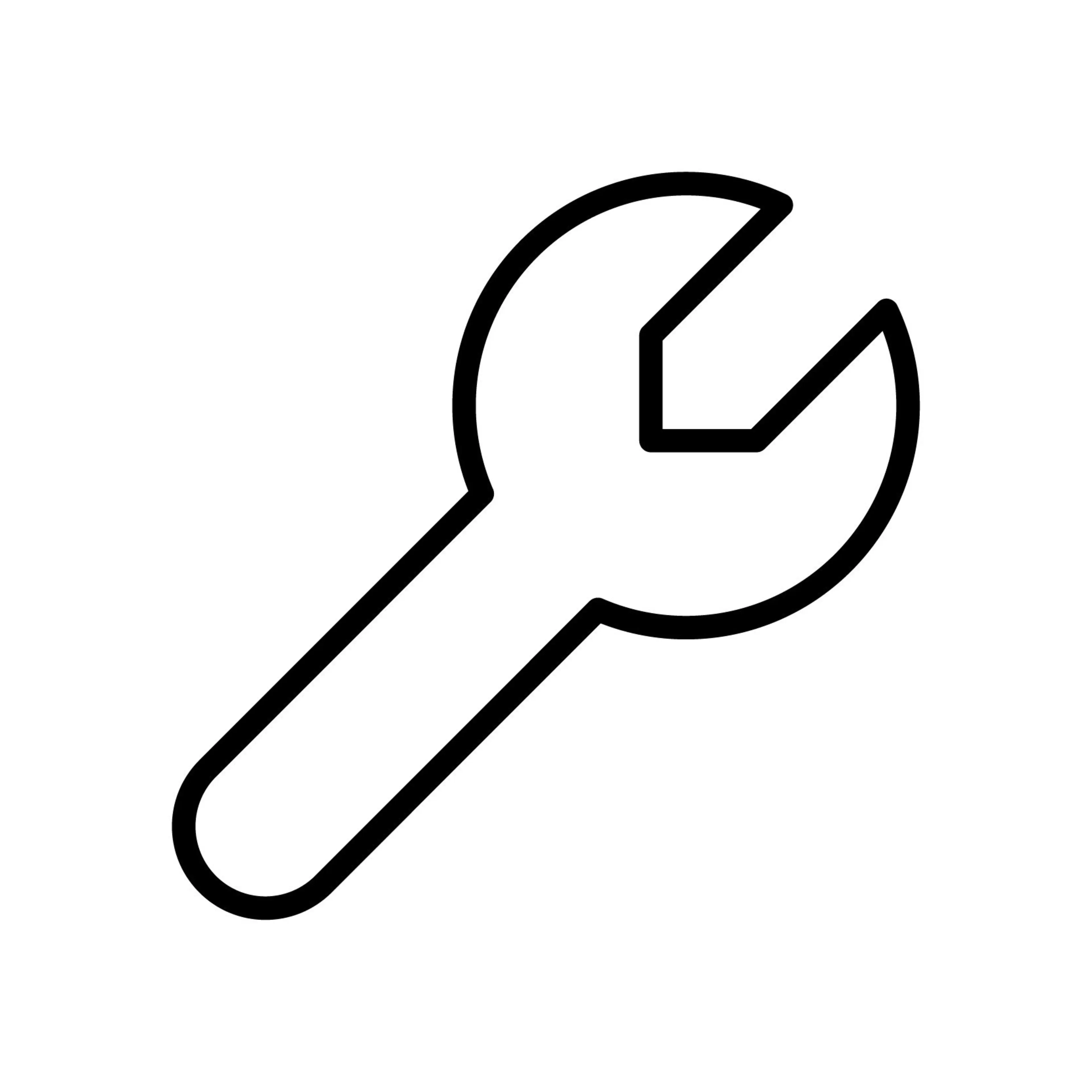 Website_service_webpage_new_visuals_2025