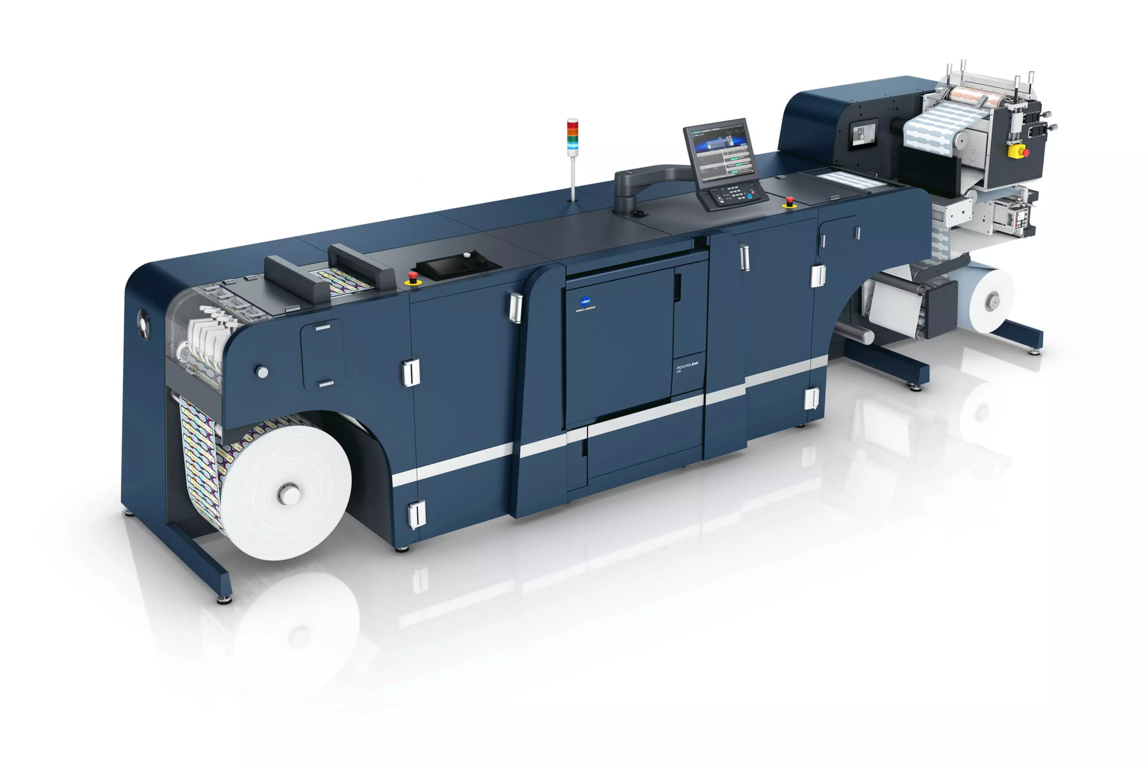 Professional Printing