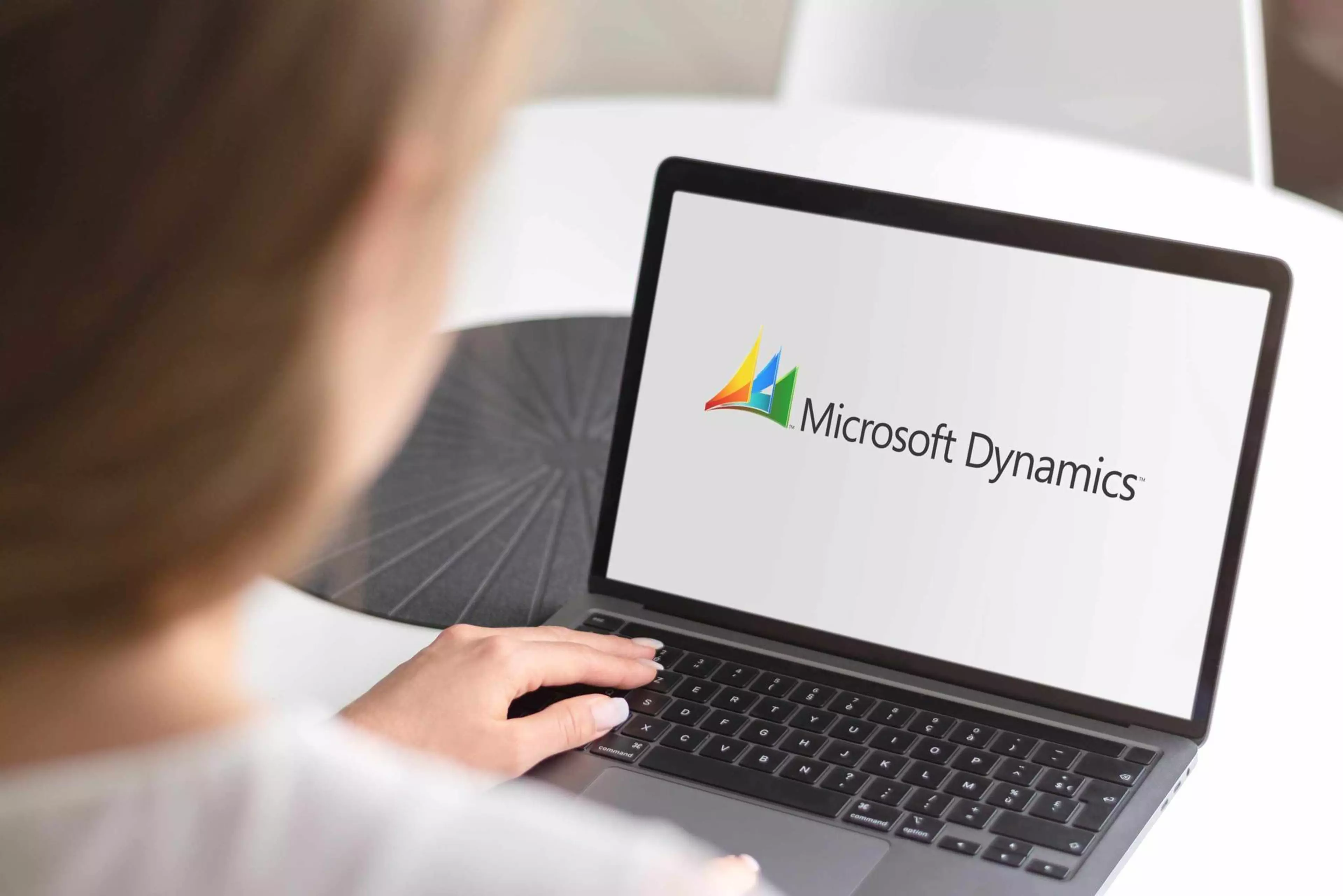 Webinarreihe "Dynamics Tuesday"