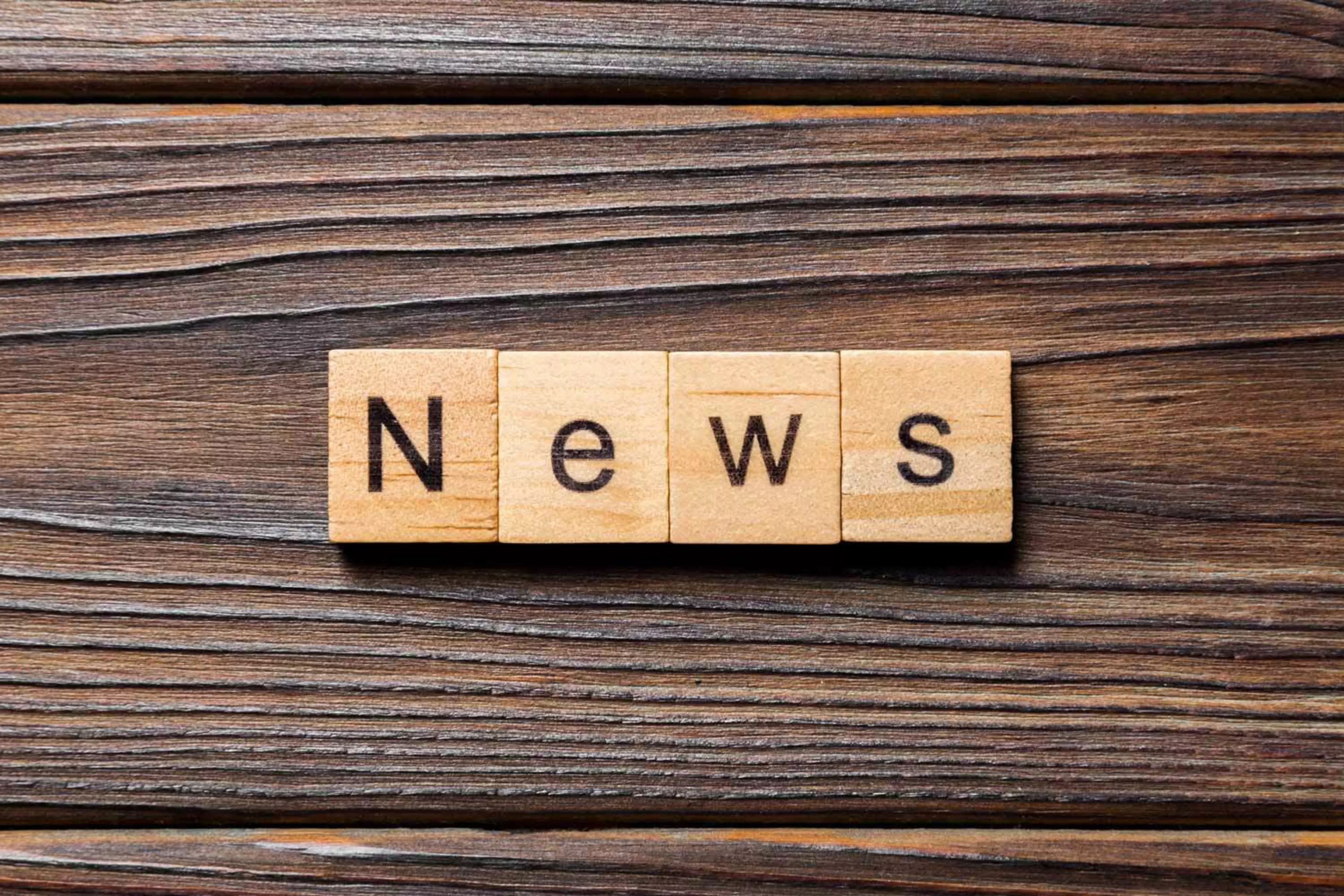 Immer up to date bleiben - mit unserem Newsletter