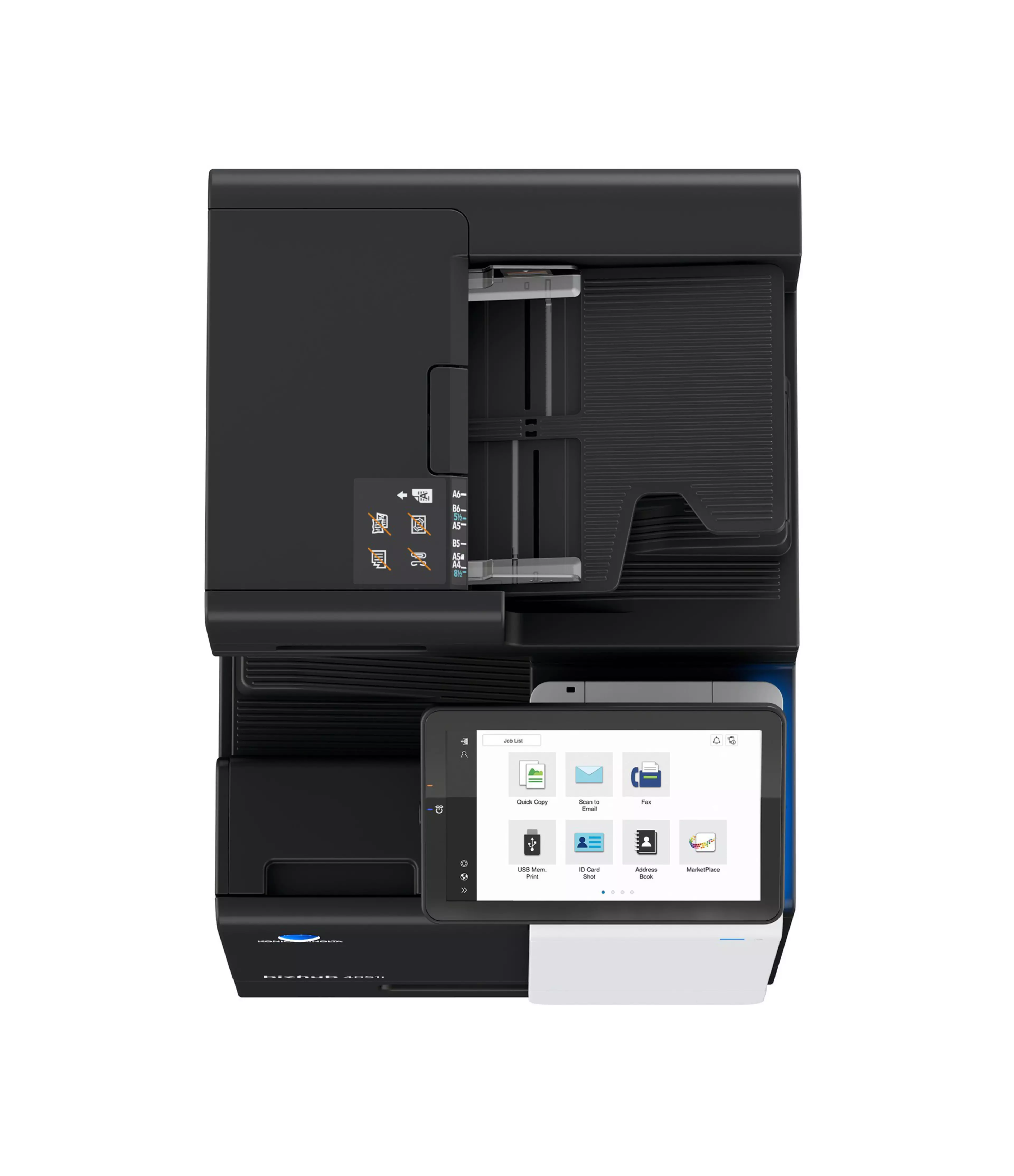 product photo,  product picture
ICW,  product photo,  product picture