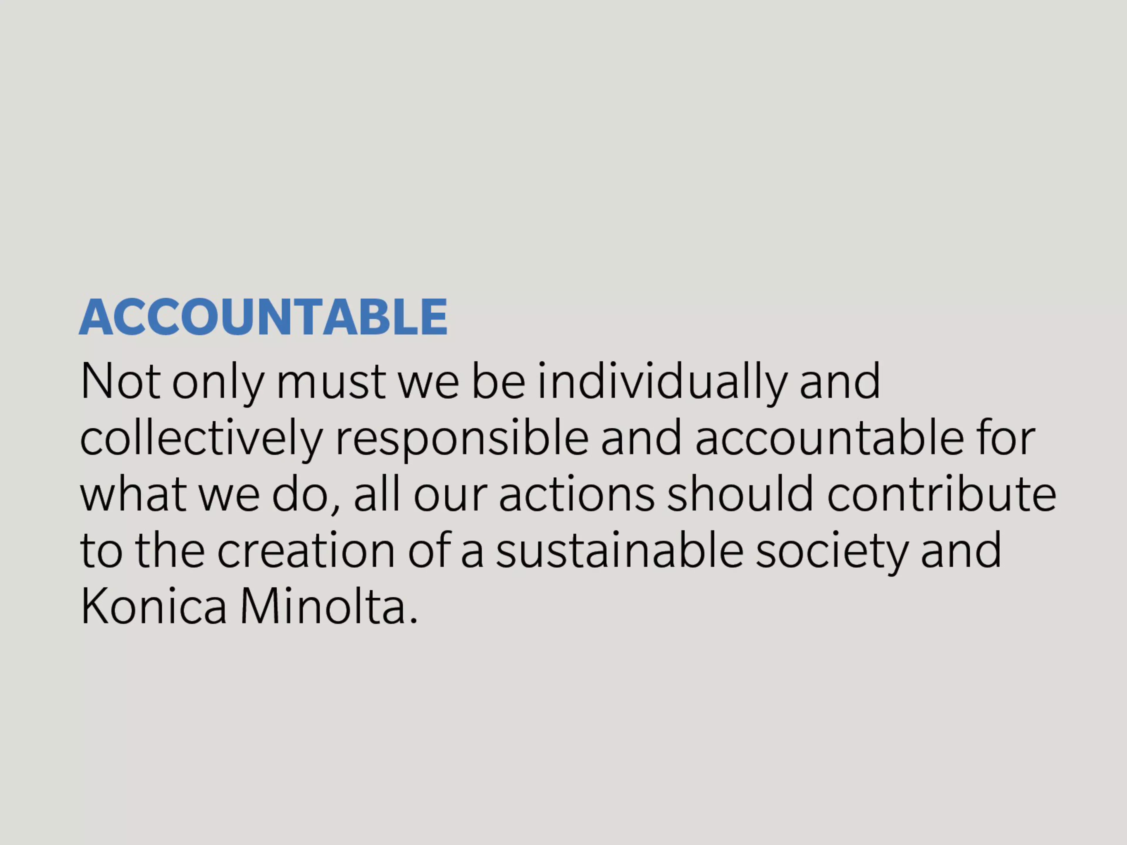 Corporate cultureImgCarousel5