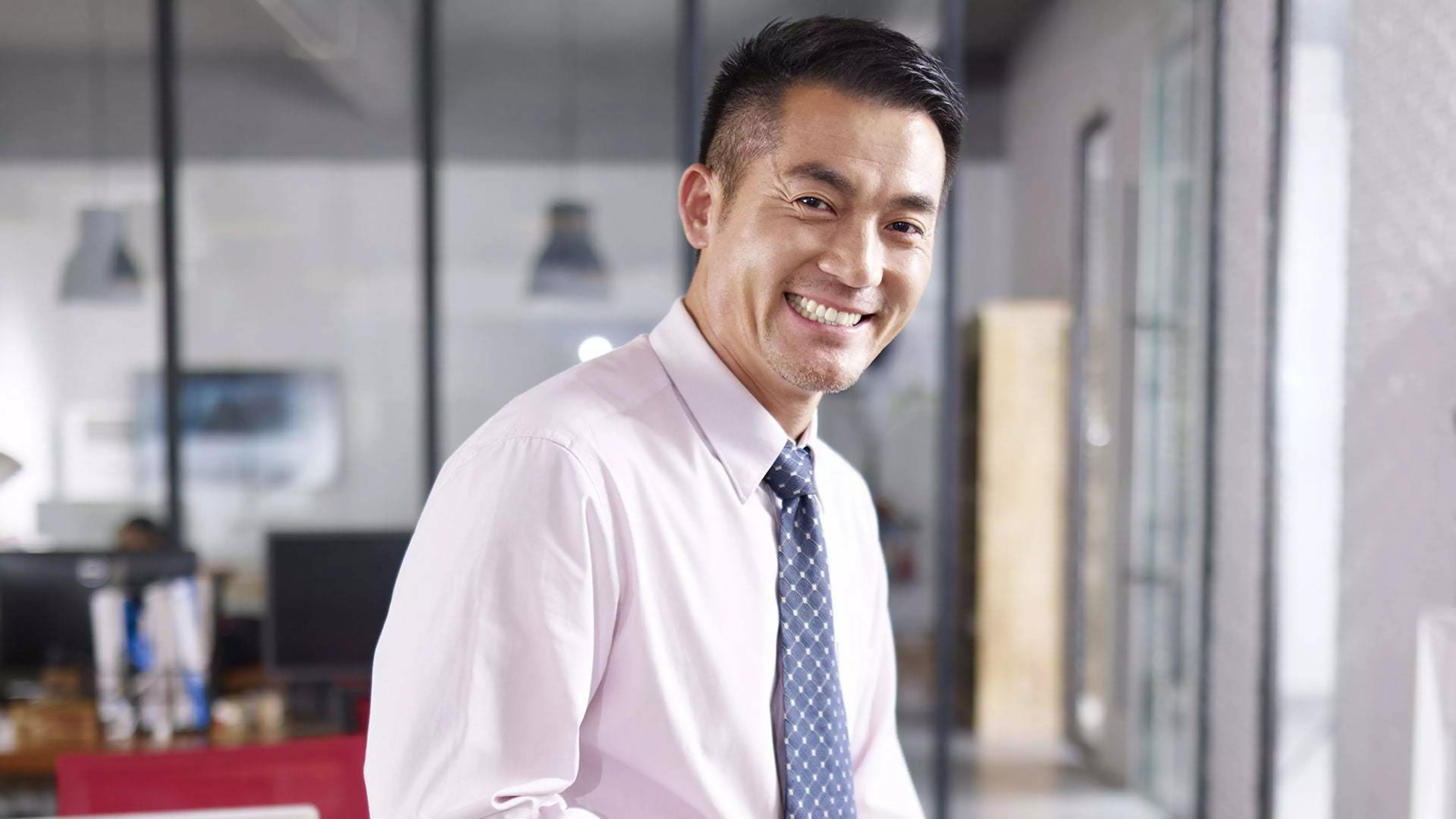 Making inkjet the reality todayHeroSlider