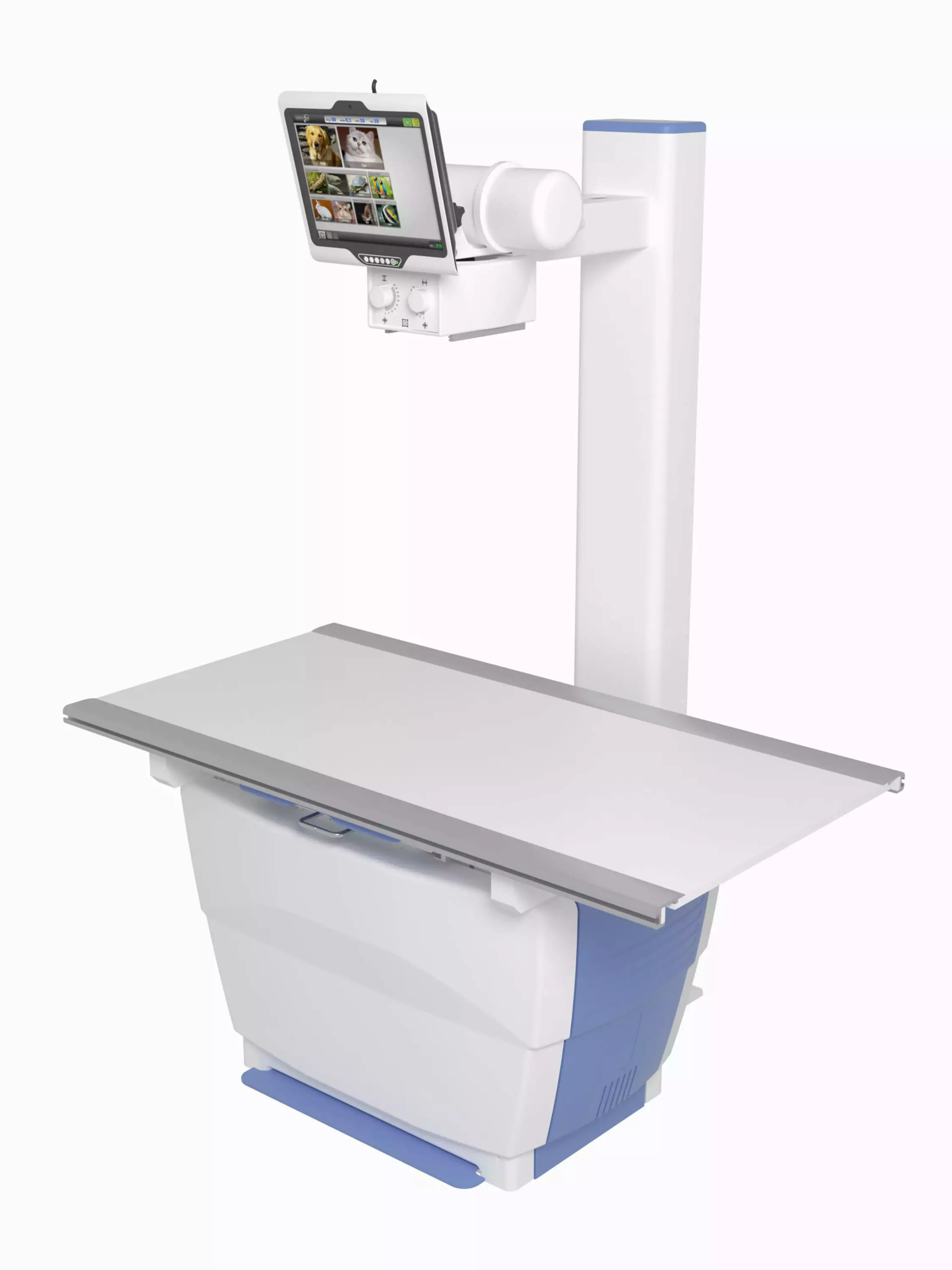 VétérinaireHeroSlider