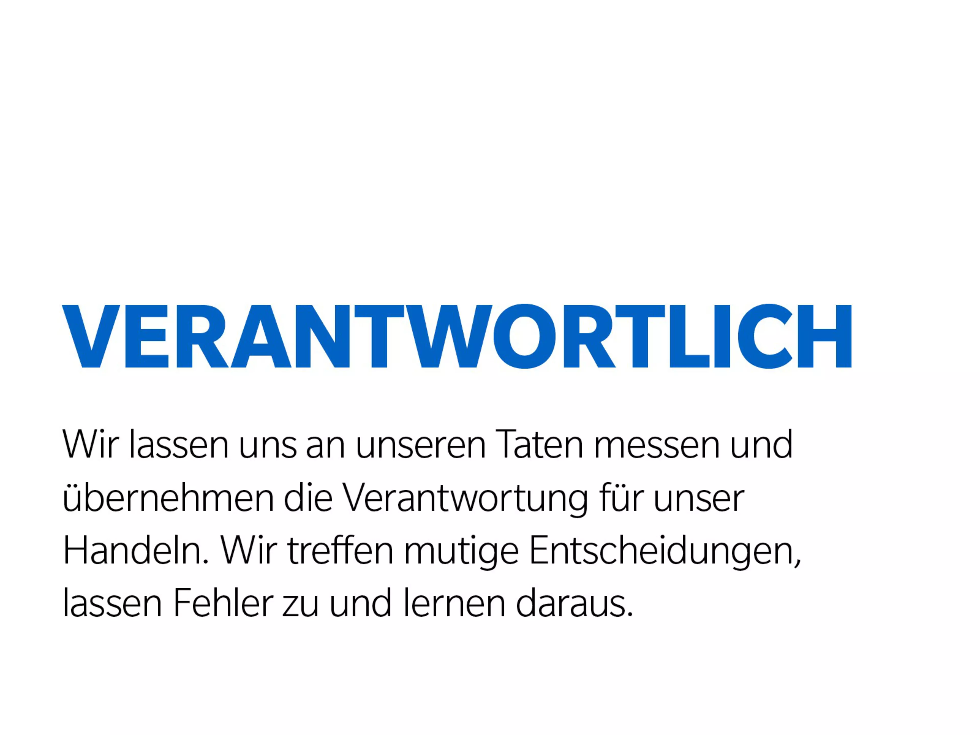 UnternehmenskulturImgCarousel6