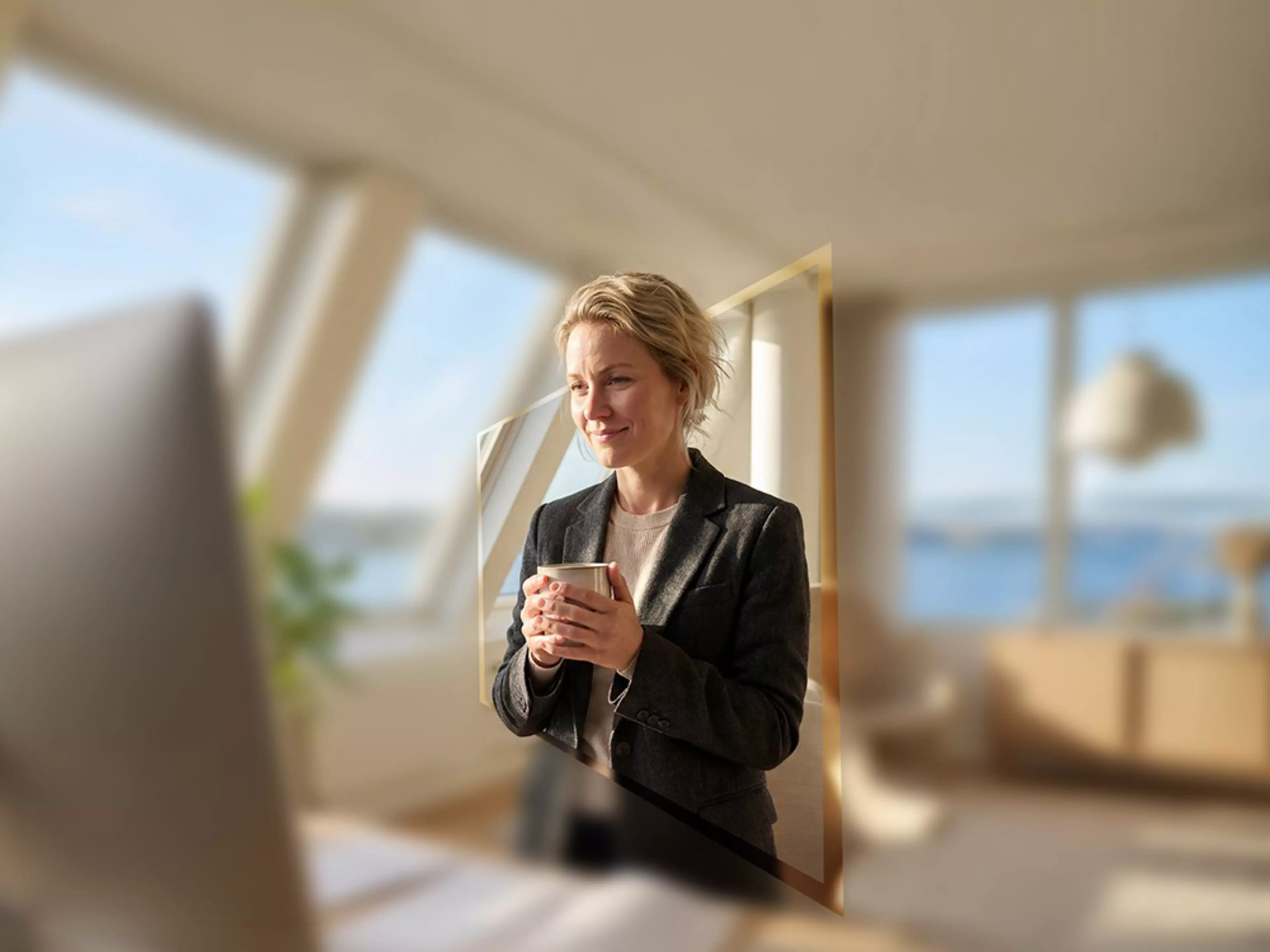 DWP 2 Focus Campaign,  web header,  webbanner