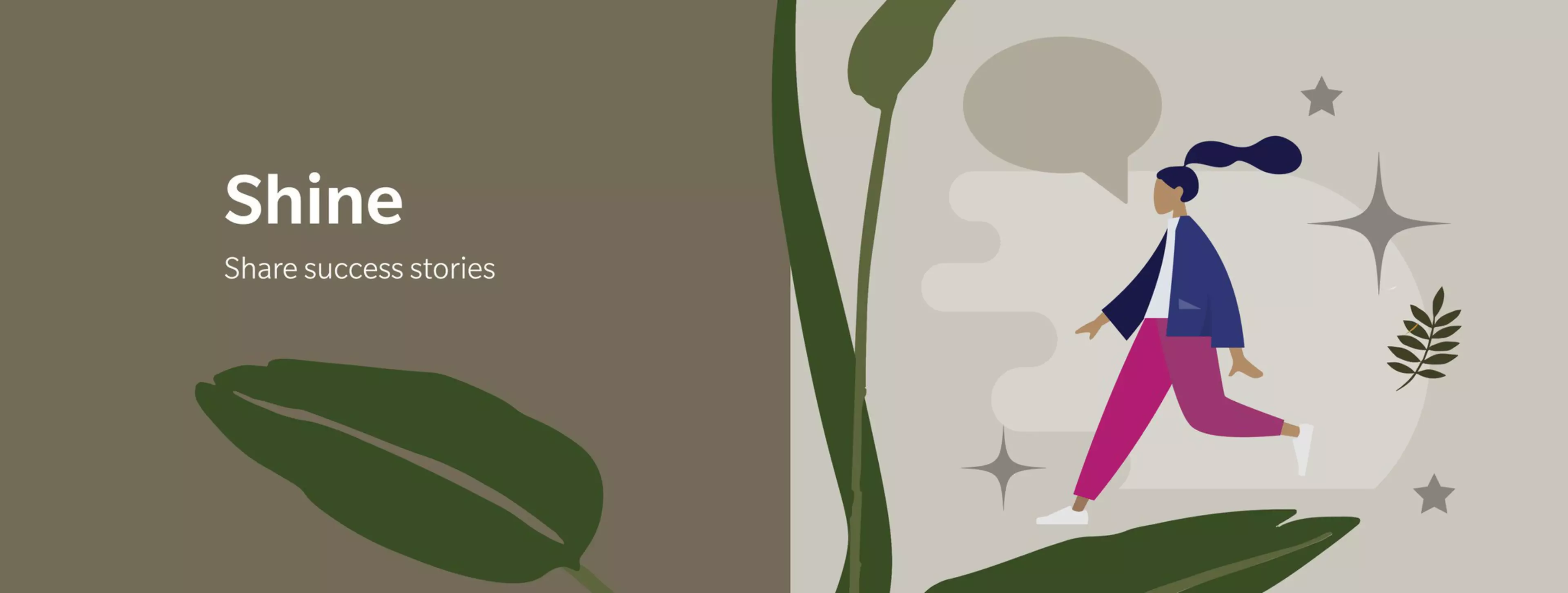 Flourish - Employee journey - Design Assets ALL SOURCE DATA-01
Employer Branding