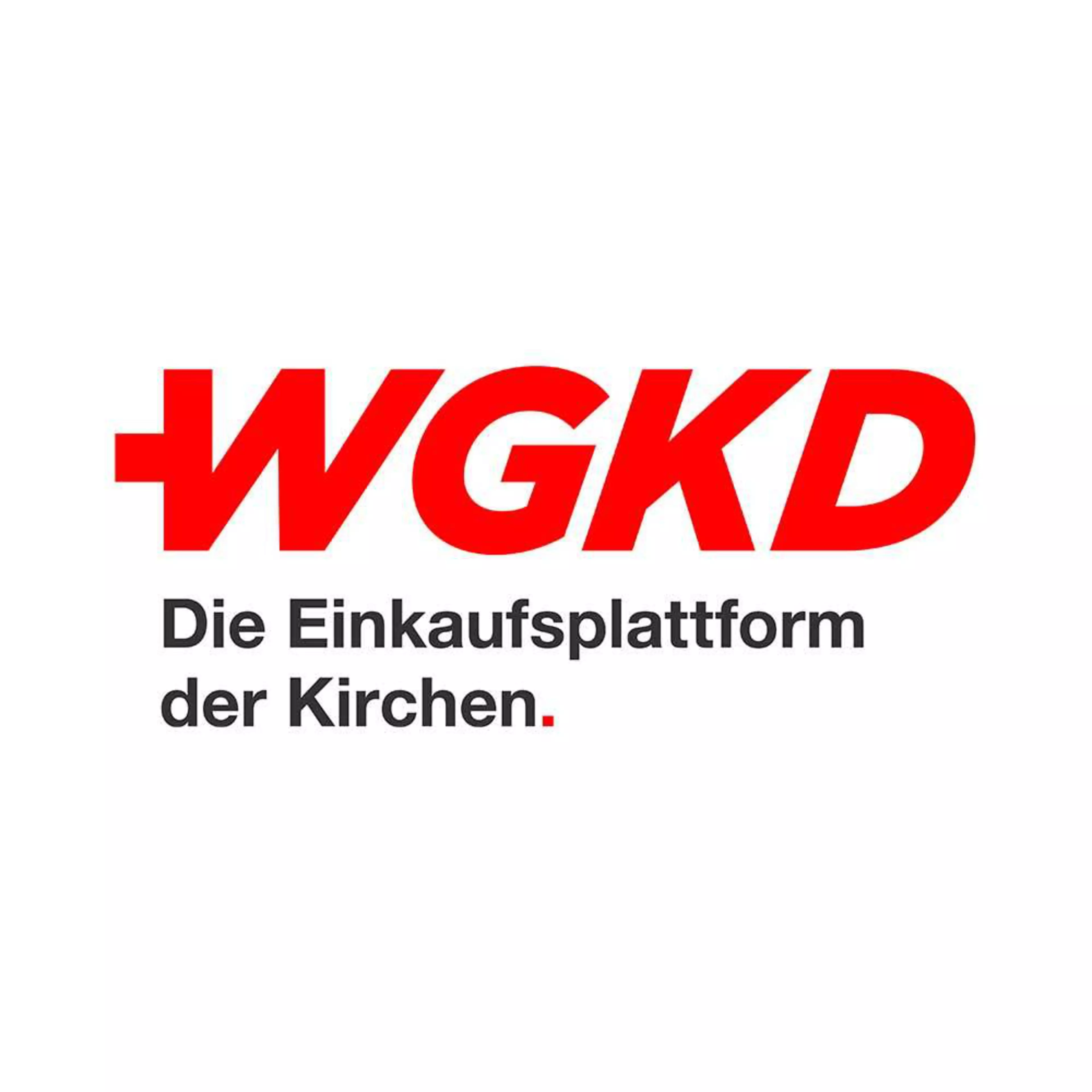 Effiziente Digitalisierung im kirchlichSozialen Bereich | MenschZentrischImgCarousel1
