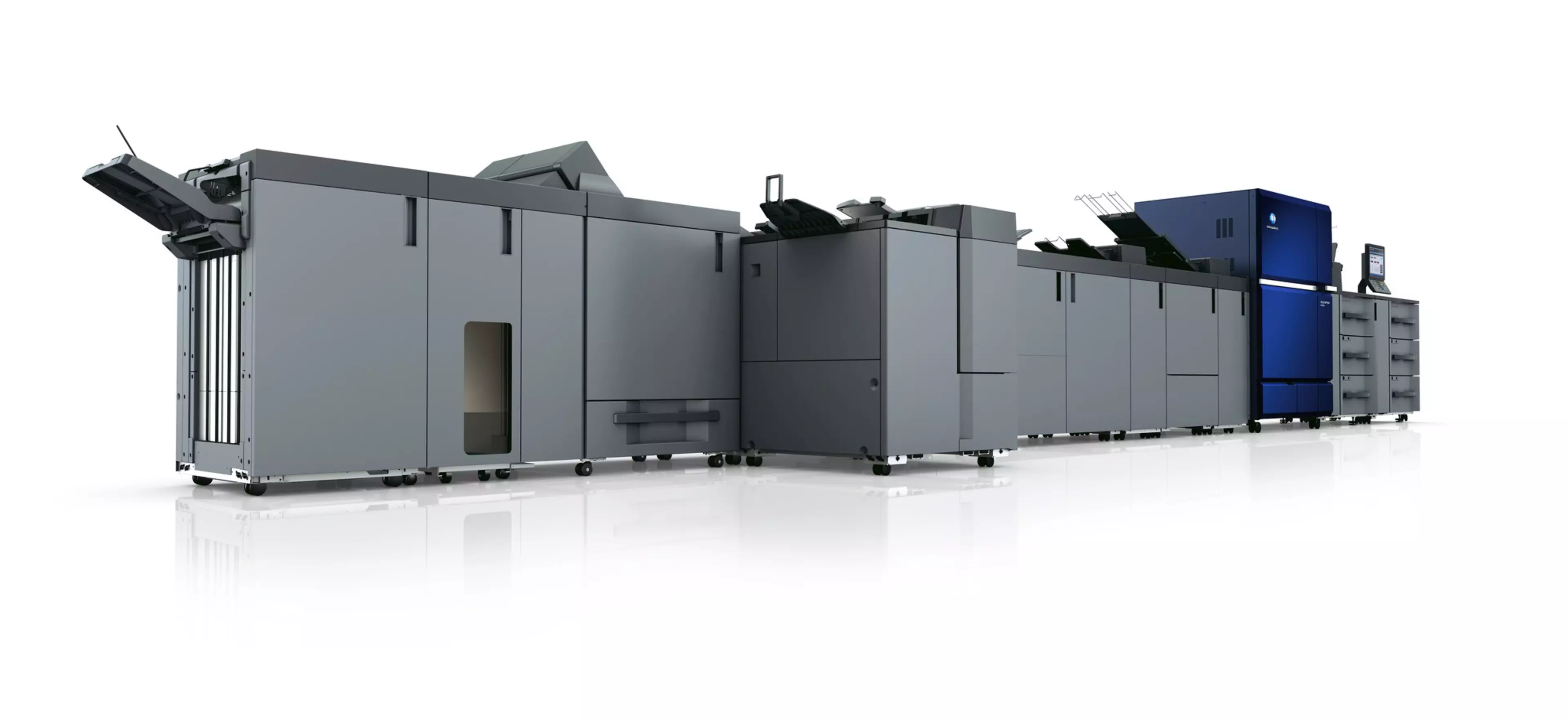 Professional Printing,  product studio picture