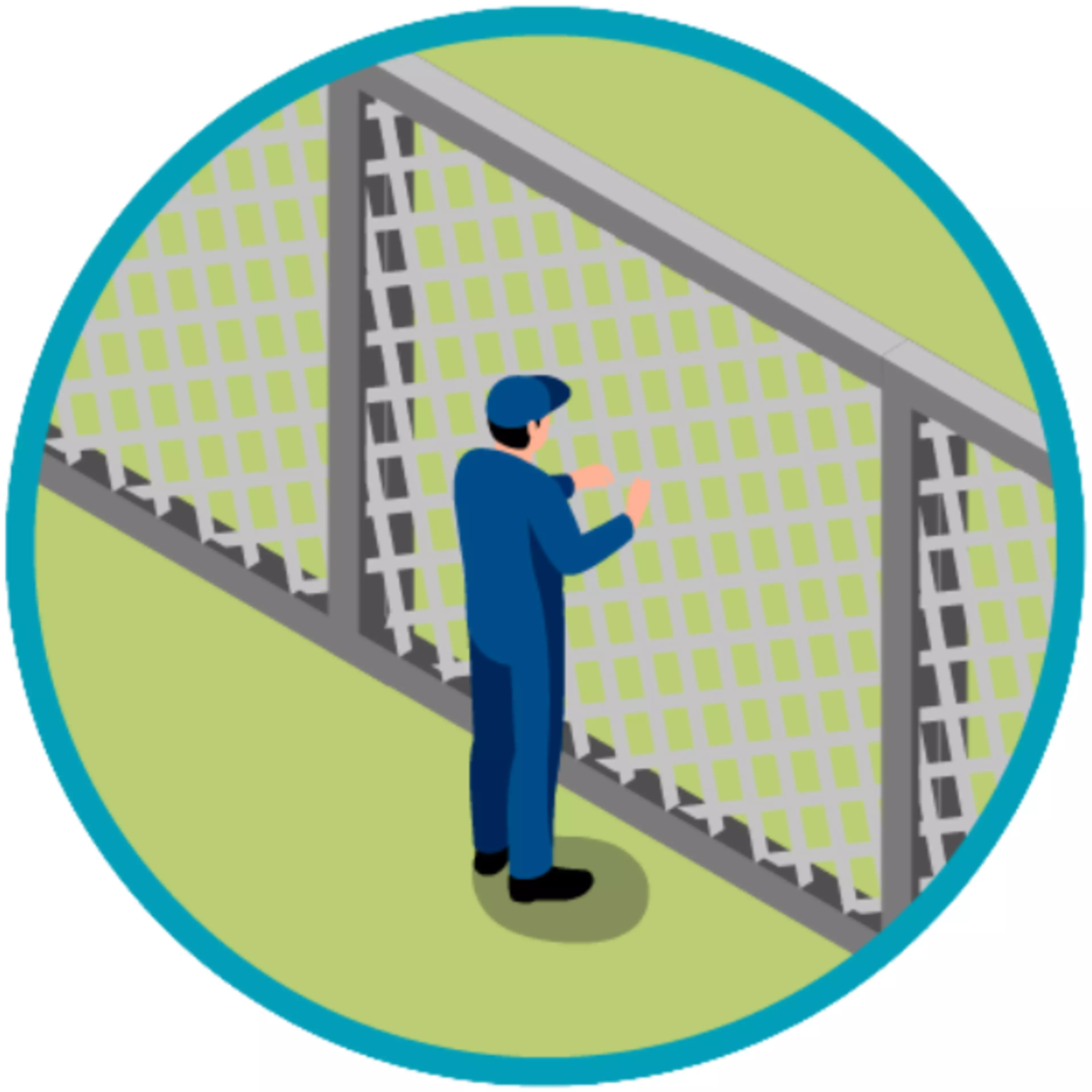 perimeter-protection-icon-608x608 - 1