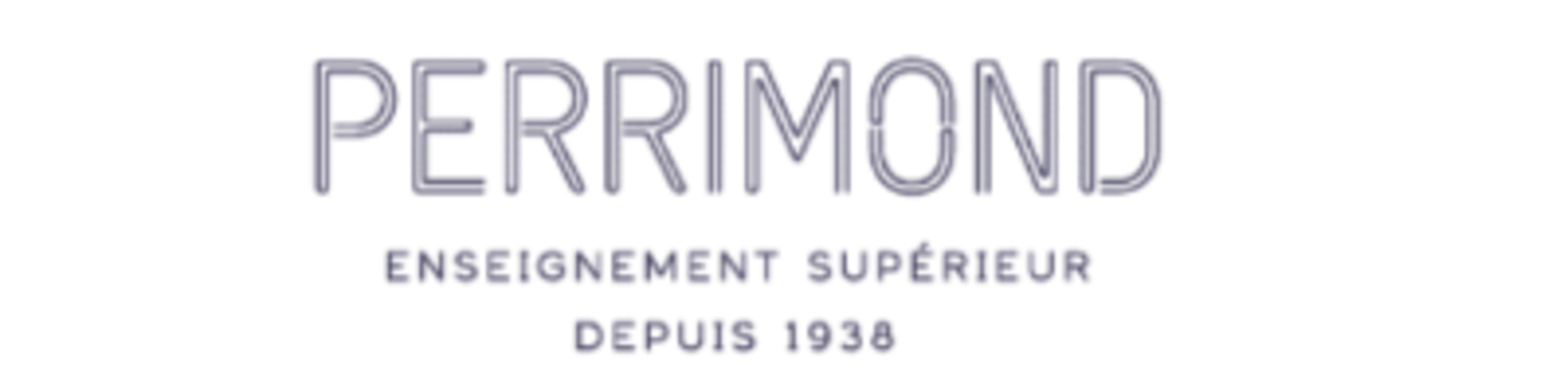 Badge cas client 400x100 - 2