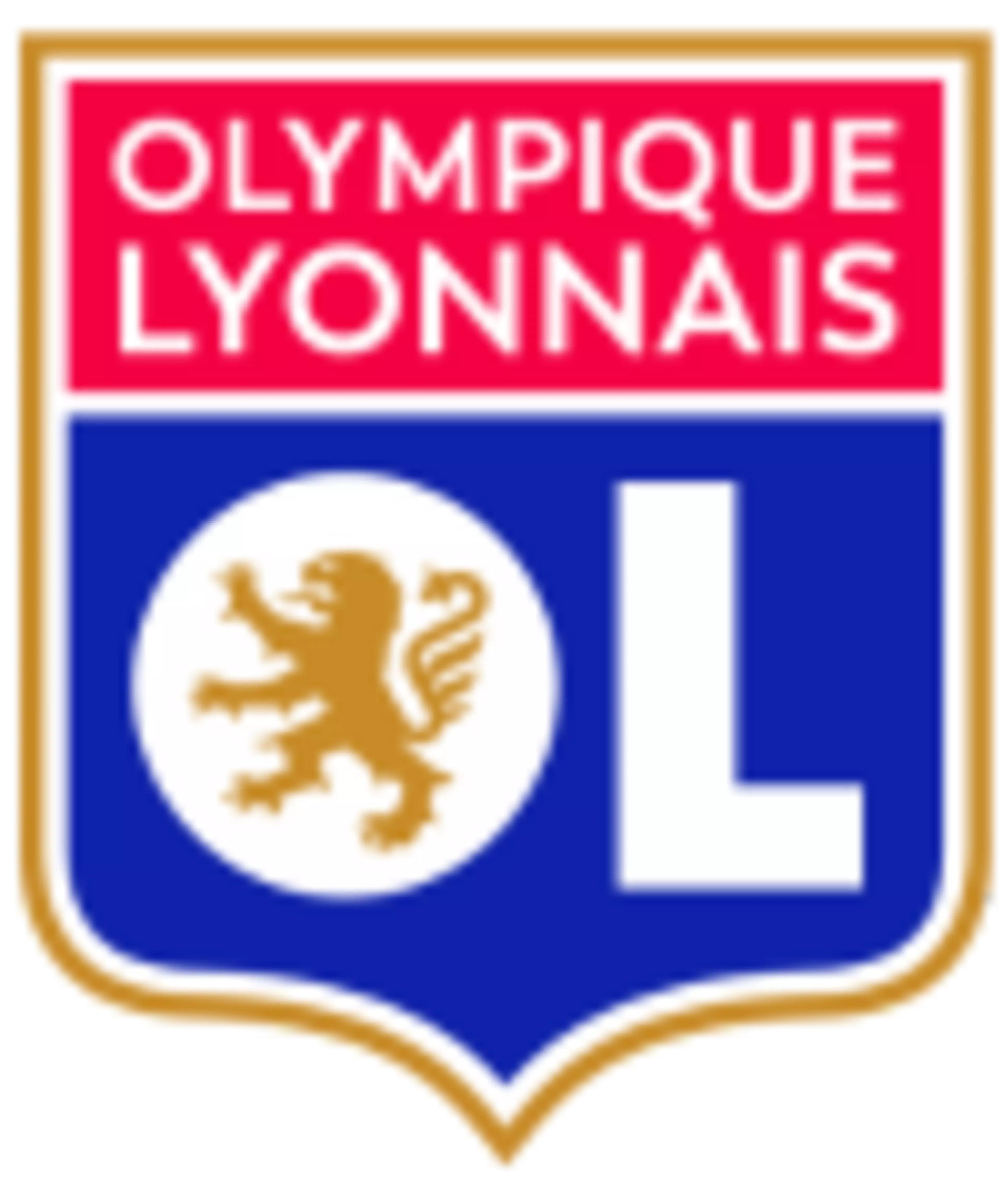 OL GroupeHeroSlider