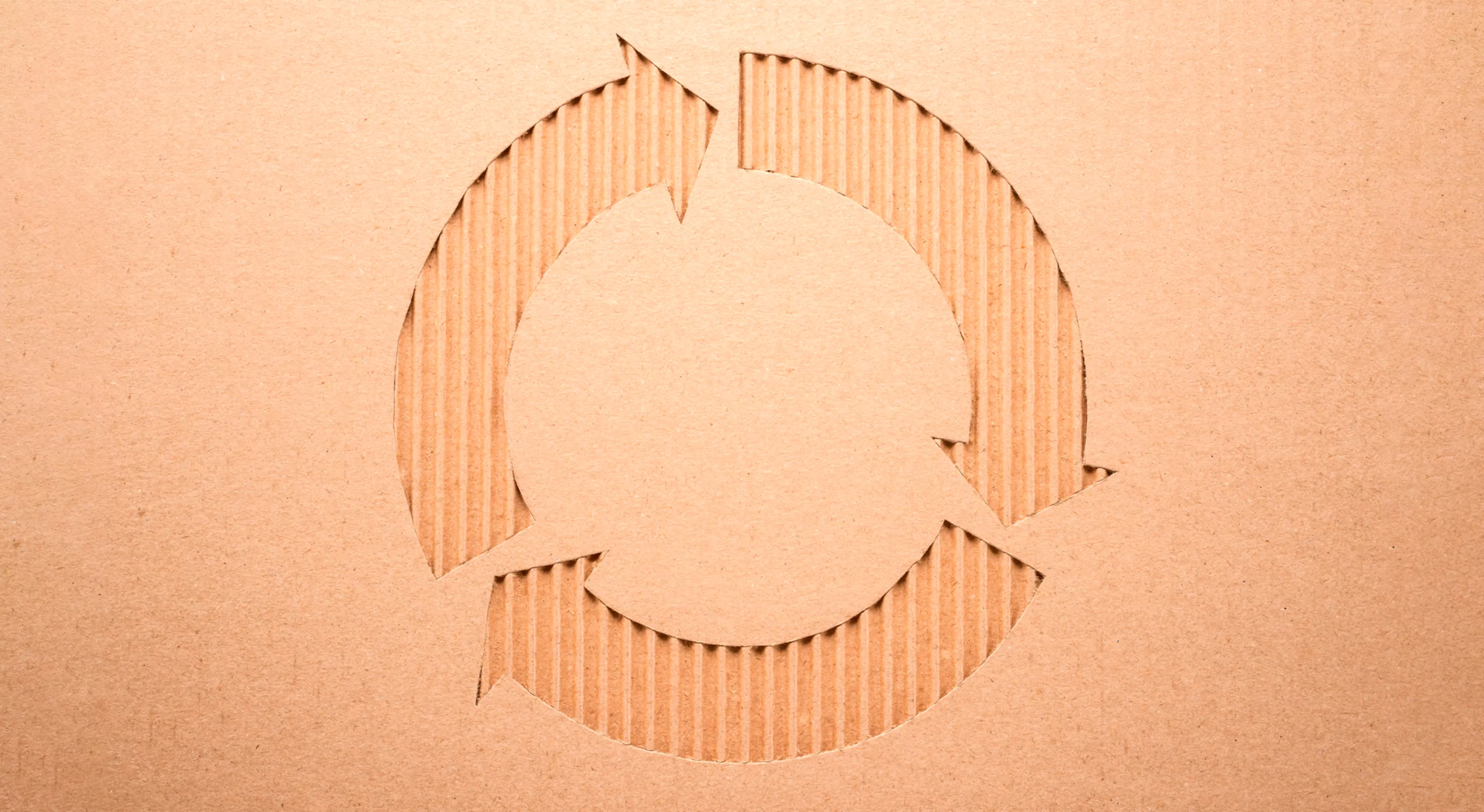 AB PackagingHeroSlider