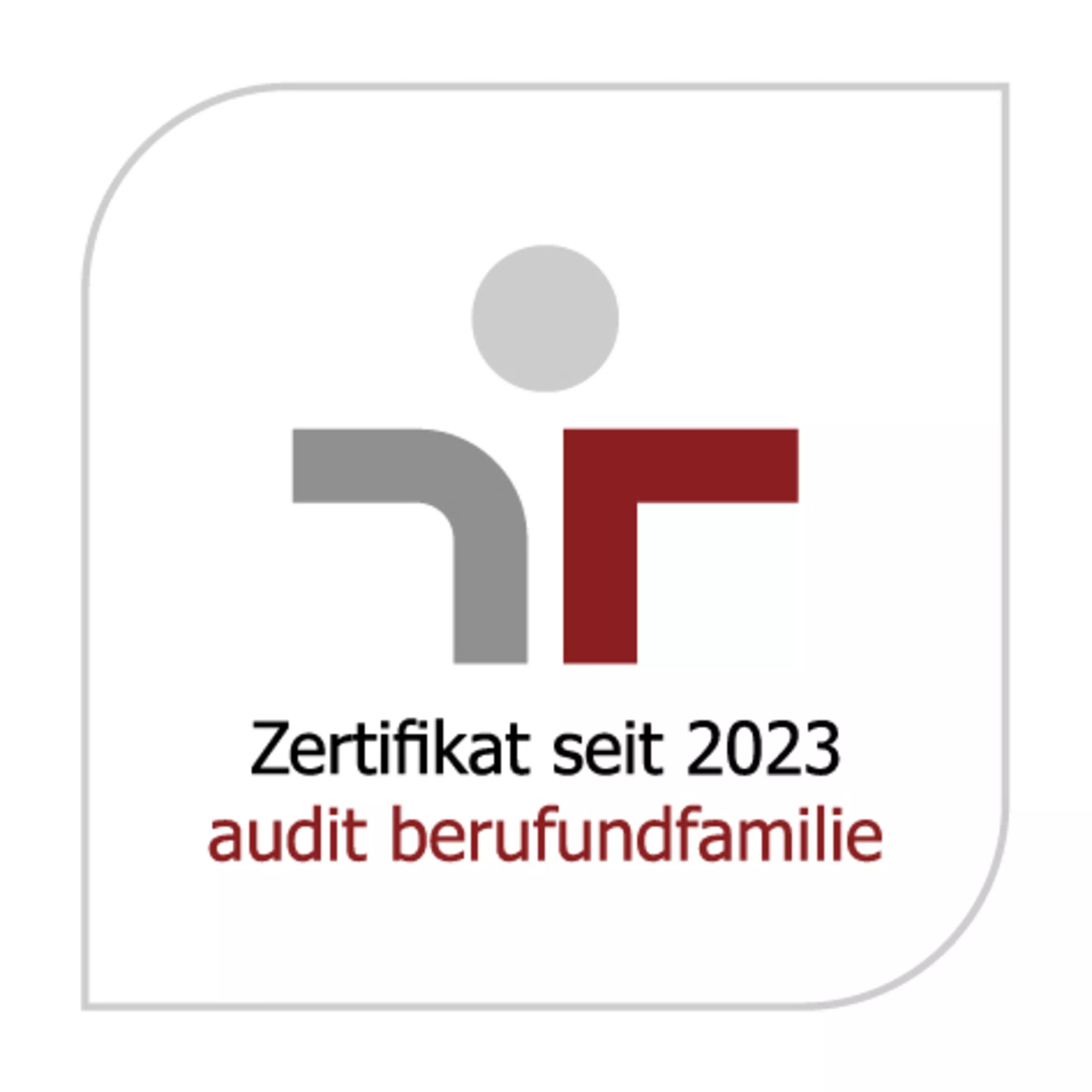 Konica Minolta erhält Qualitätssiegel für familienbewusste PersonalpolitikImgCarousel1
