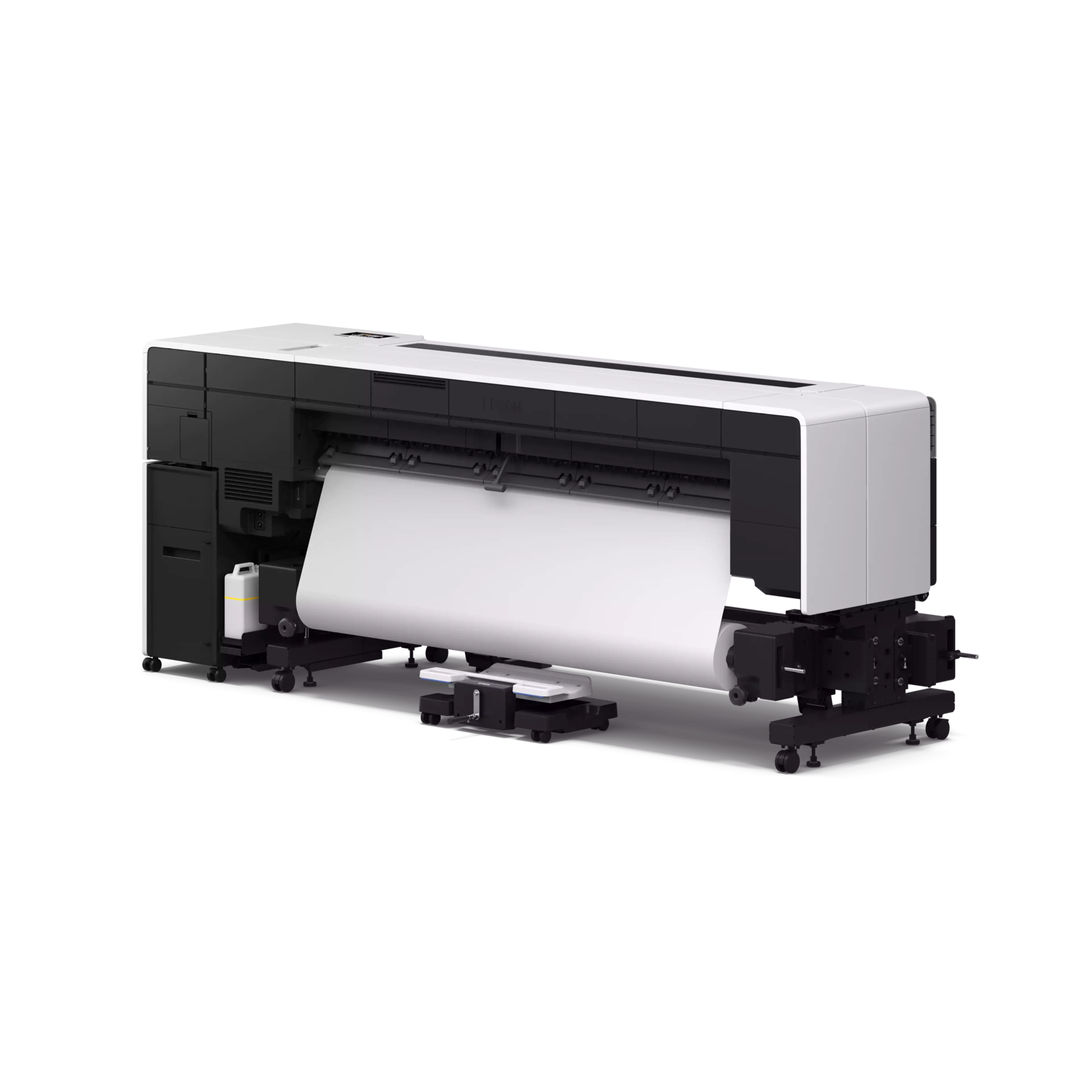 Epson SureColor SC-S9100