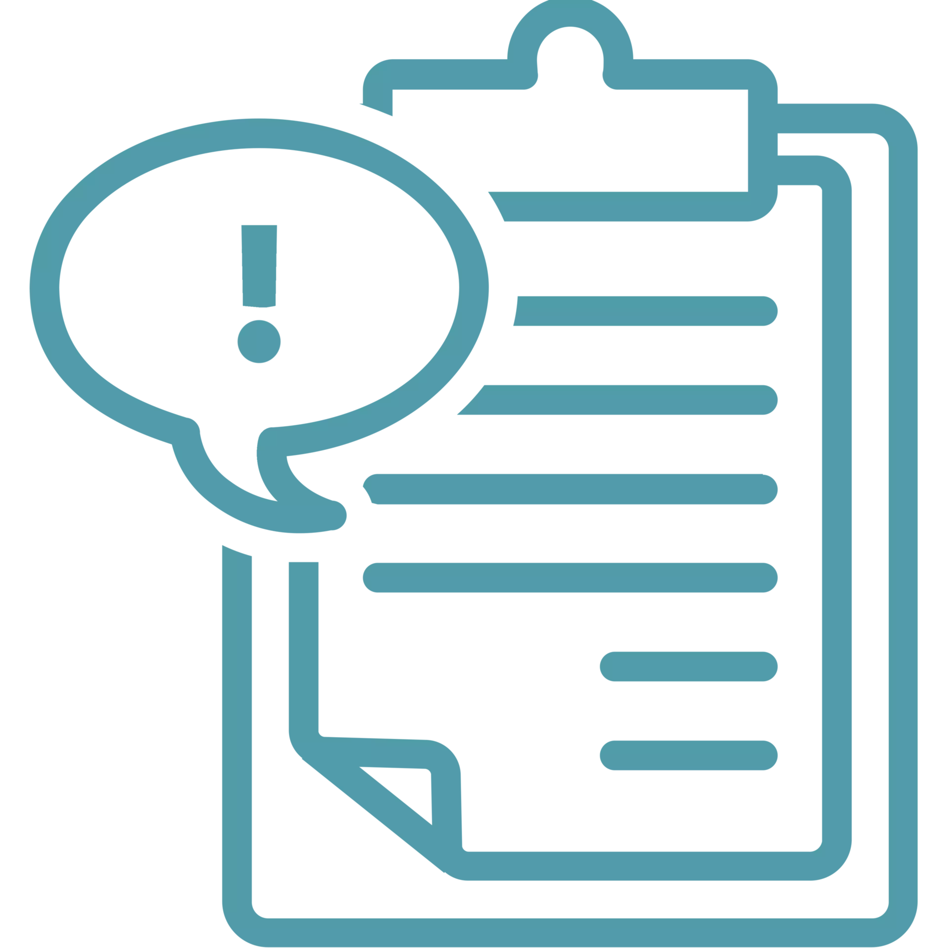 contract support icon