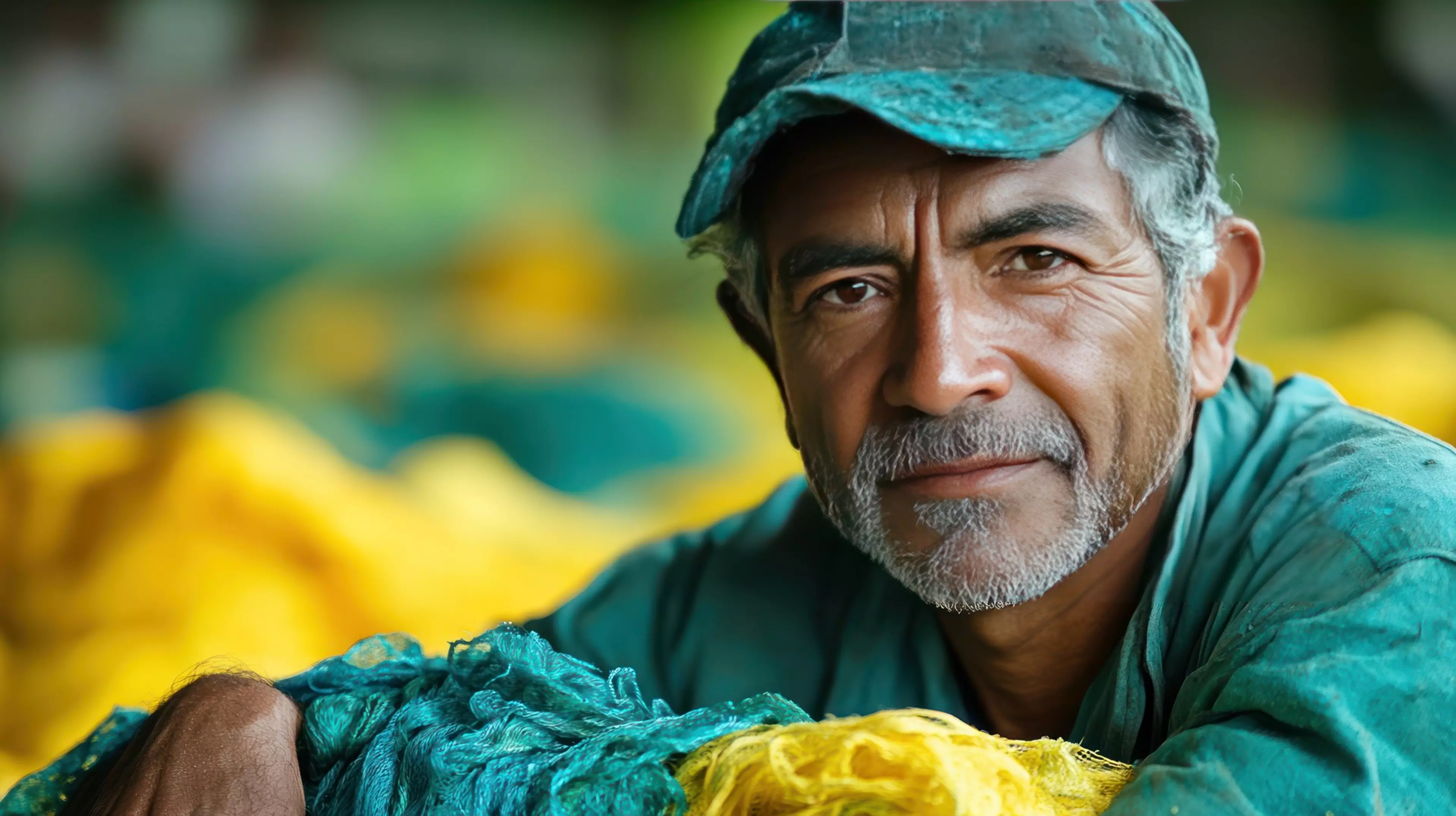 The EU CSDDD: Responsibility along the supply chain