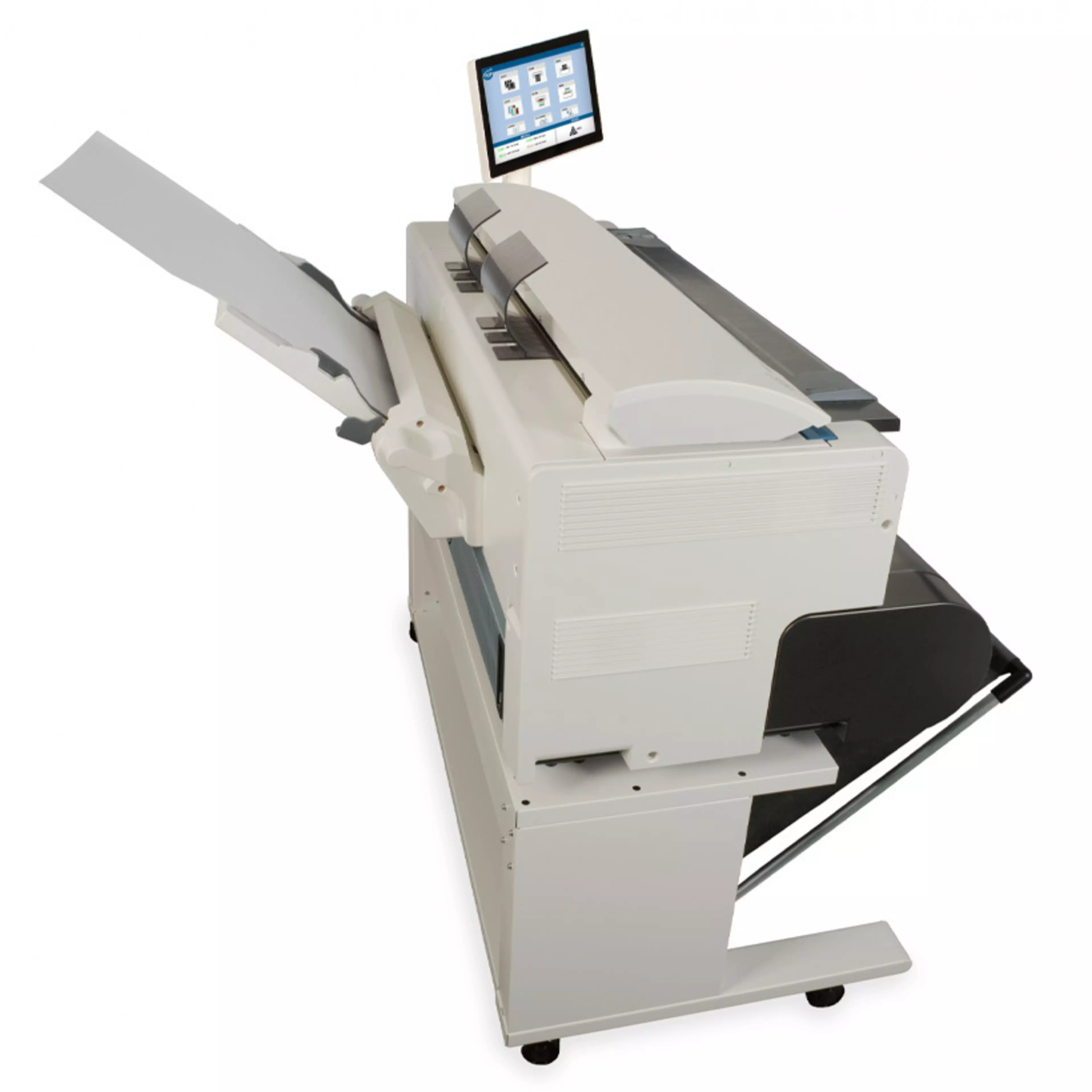 KIP 770