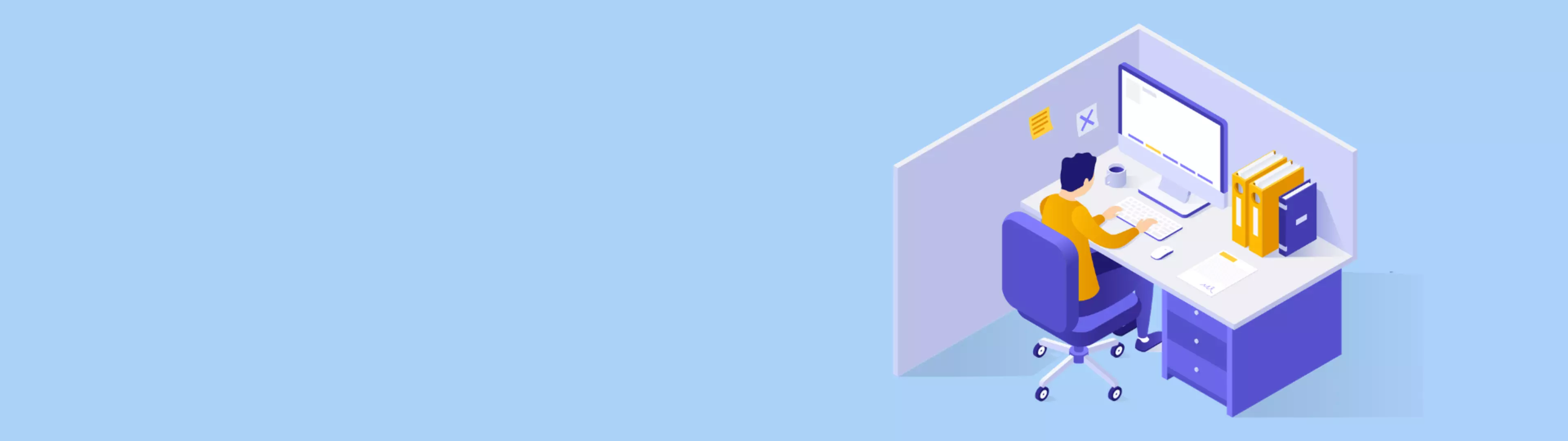 YYYY-MM-DD_nazev_desktop_header_1920x540 - 2026-07-02_m-files_riadena_dok_desktop_header_1920x540