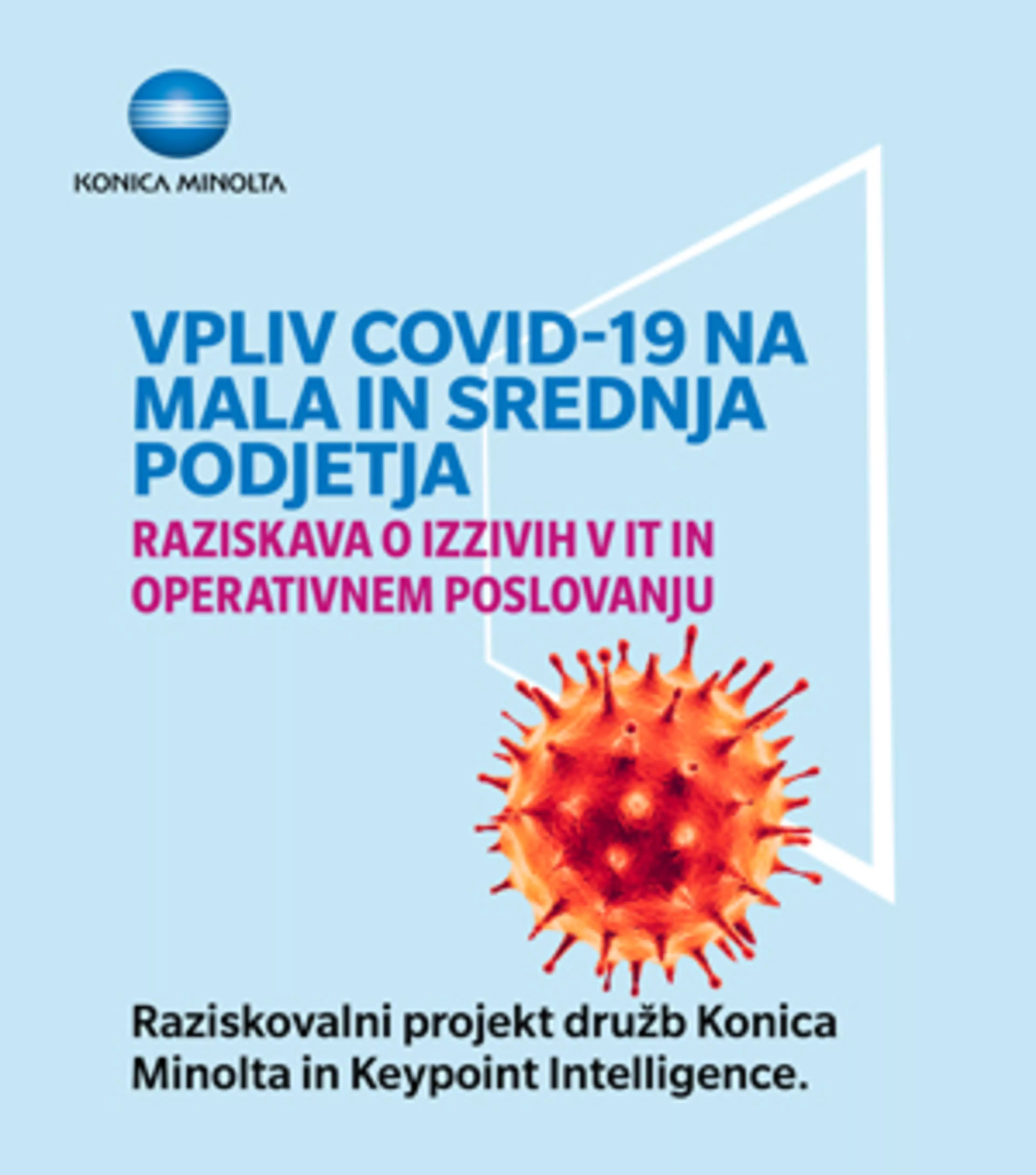 Infografika
